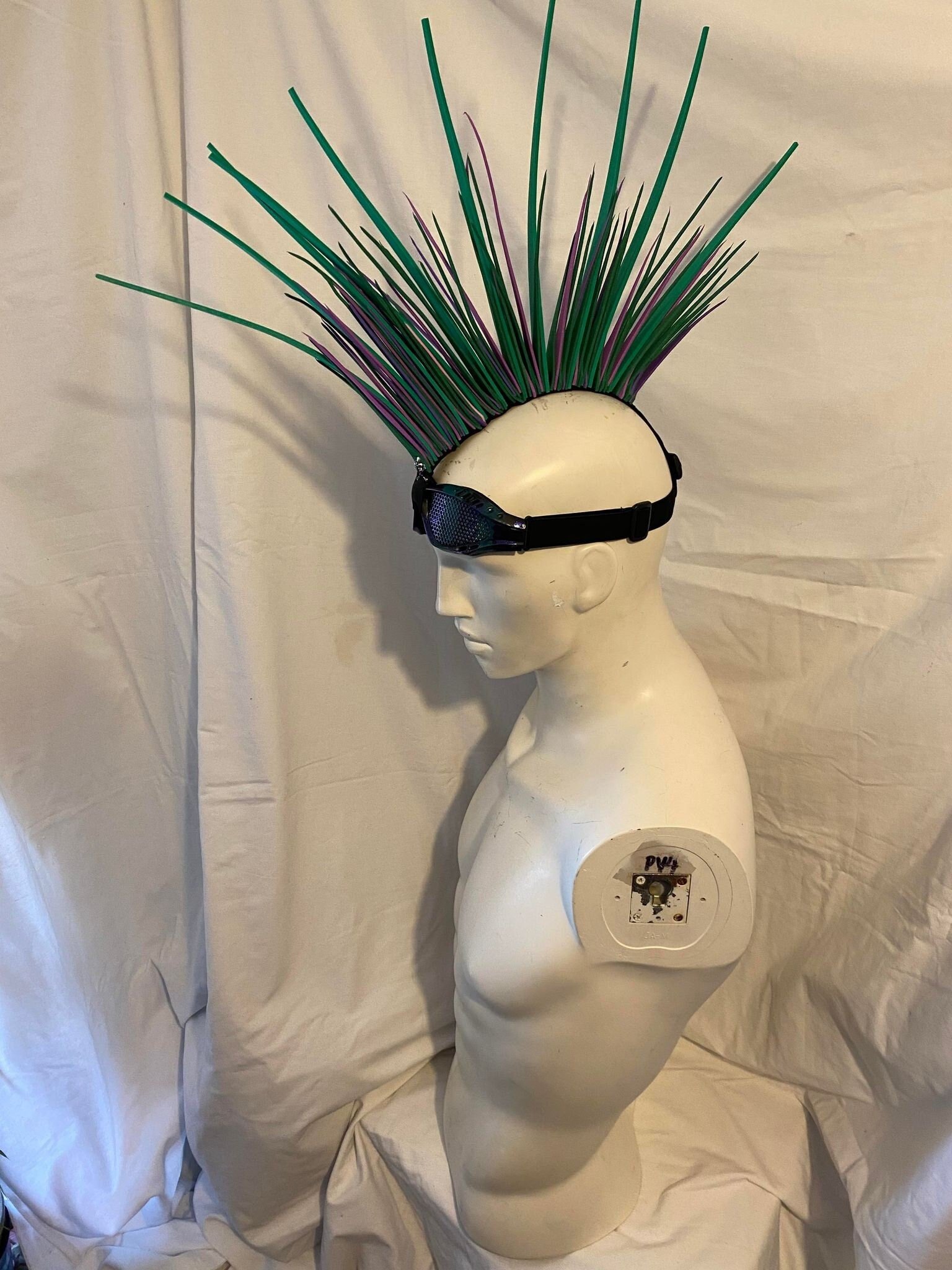 https://i.etsystatic.com/5312476/r/il/bba914/5369295628/il_fullxfull.5369295628_fngl.jpg