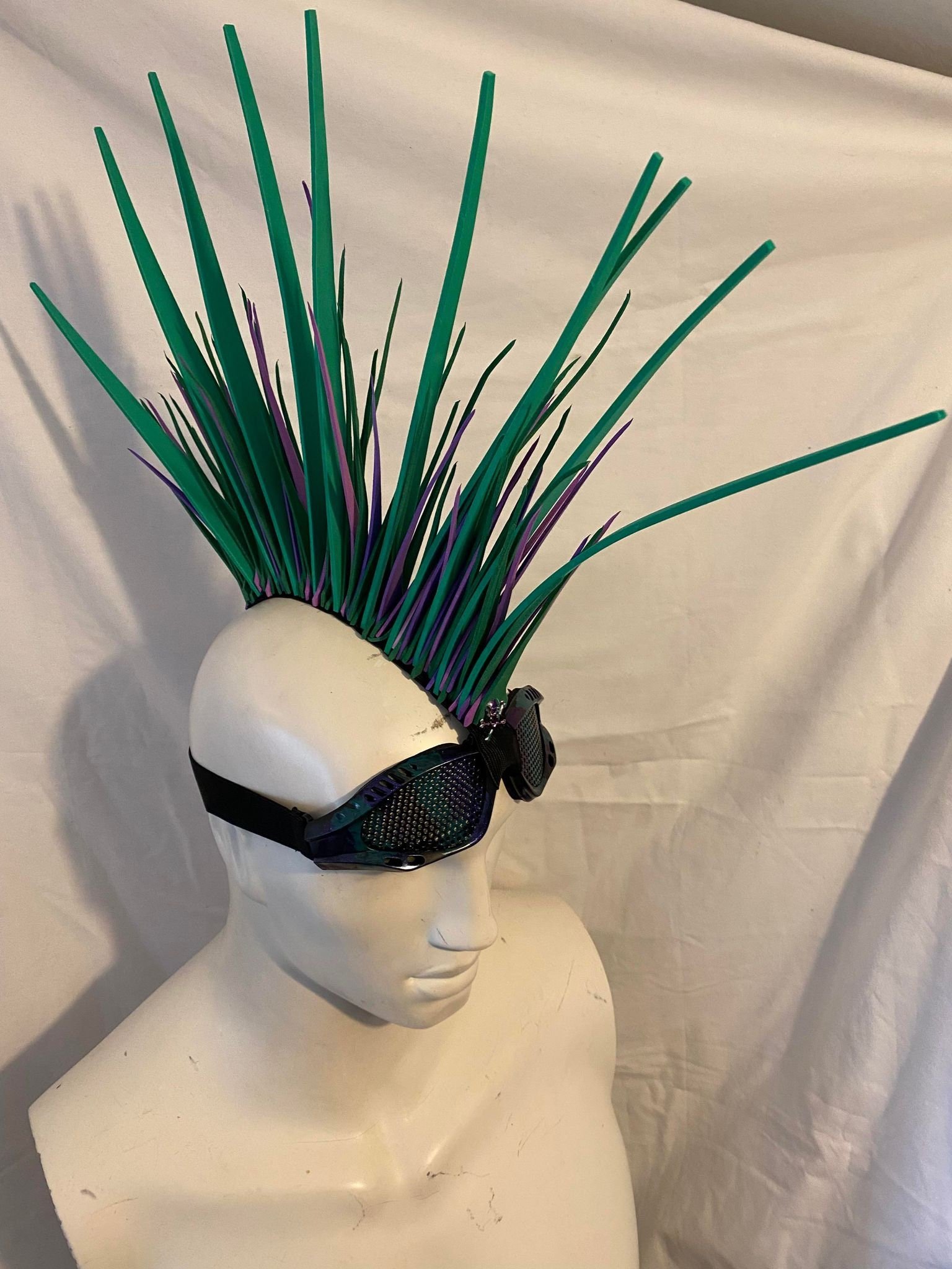 https://i.etsystatic.com/5312476/r/il/be6f98/4026866539/il_fullxfull.4026866539_ig7r.jpg