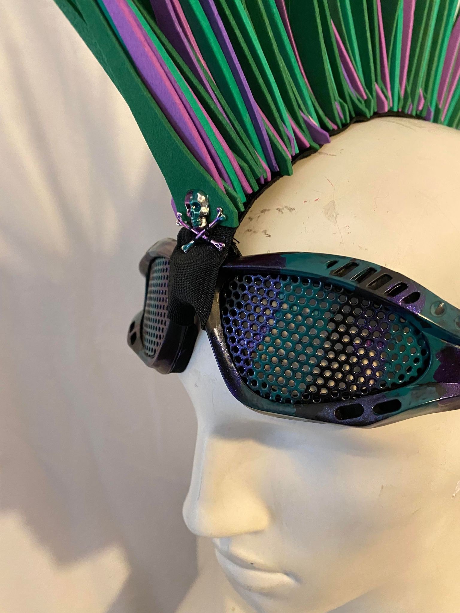 https://i.etsystatic.com/5312476/r/il/e452bd/3979210086/il_fullxfull.3979210086_8wg4.jpg
