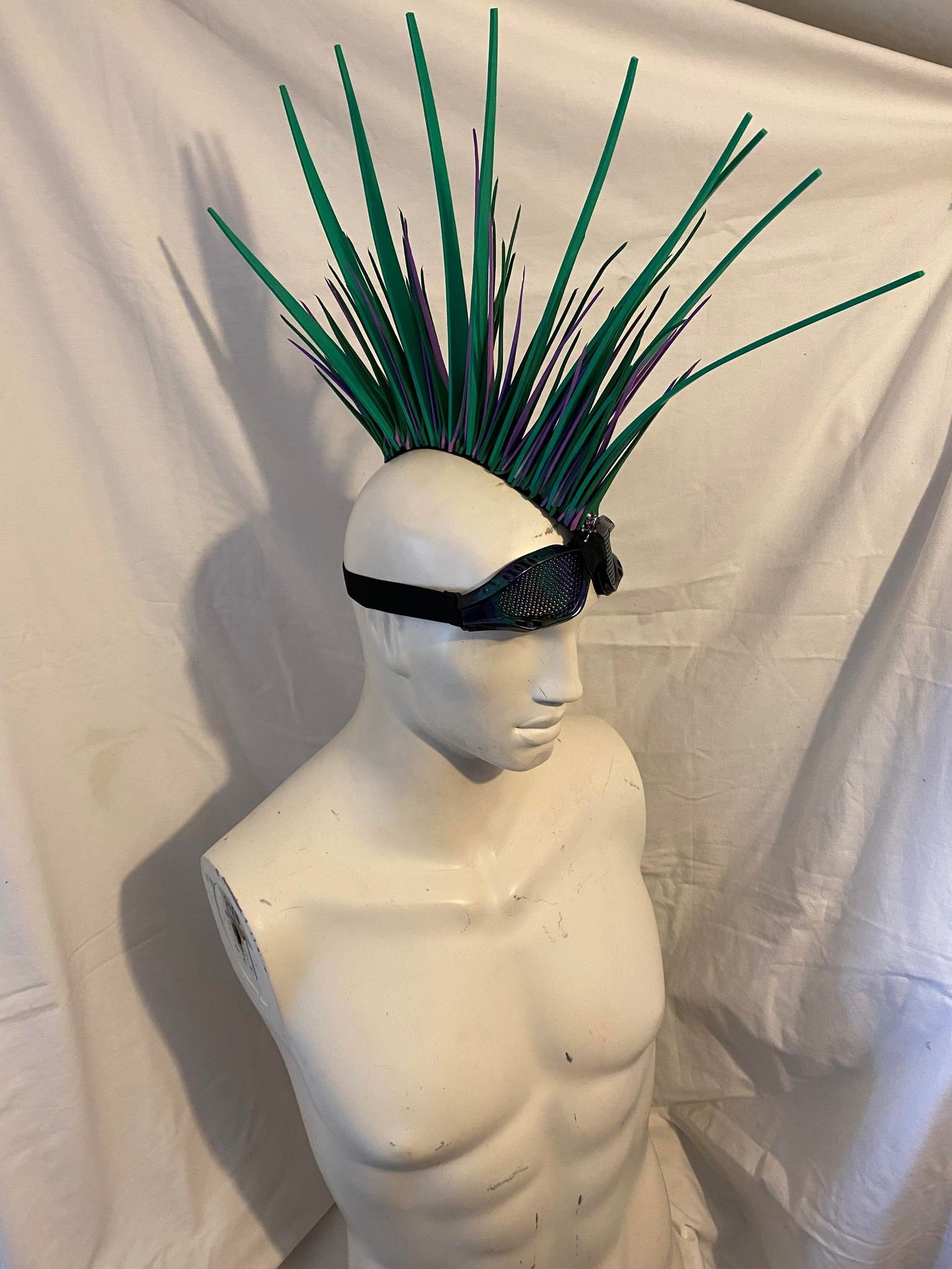 https://i.etsystatic.com/5312476/r/il/d0eb9d/4026866551/il_fullxfull.4026866551_dpry.jpg