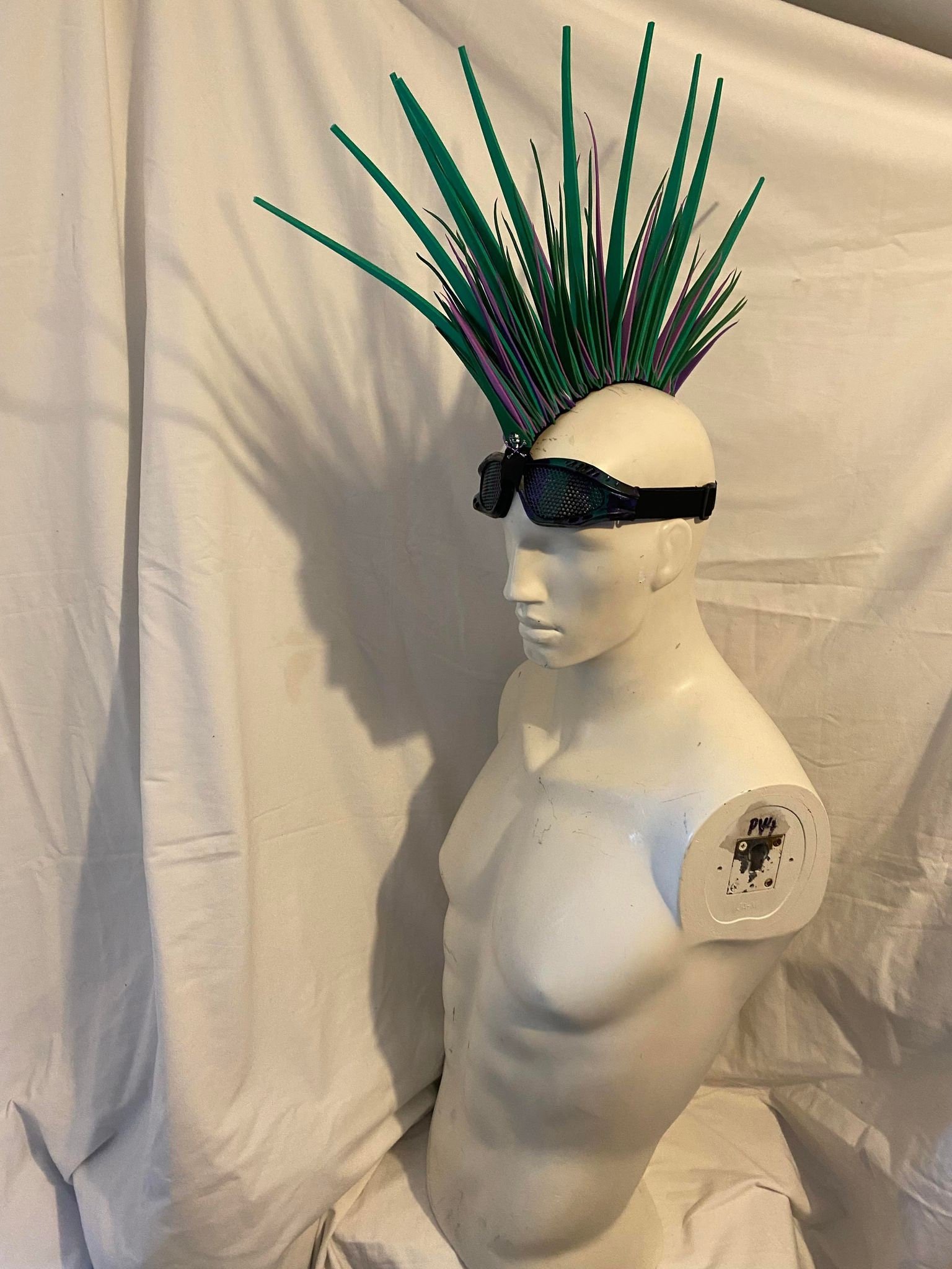 https://i.etsystatic.com/5312476/r/il/b1e2cb/4026866603/il_fullxfull.4026866603_ro6e.jpg