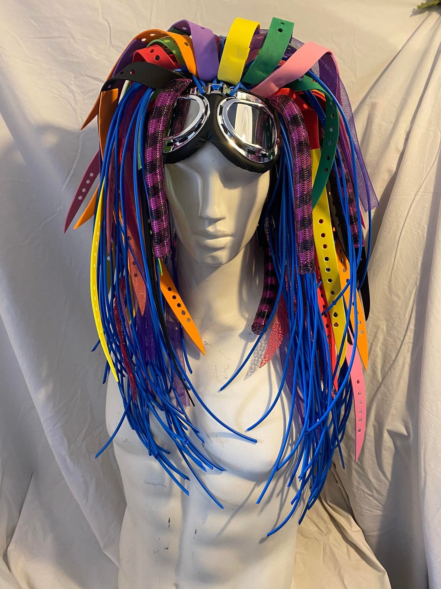 https://i.etsystatic.com/5312476/r/il/3eb31d/4811642004/il_fullxfull.4811642004_lvft.jpg