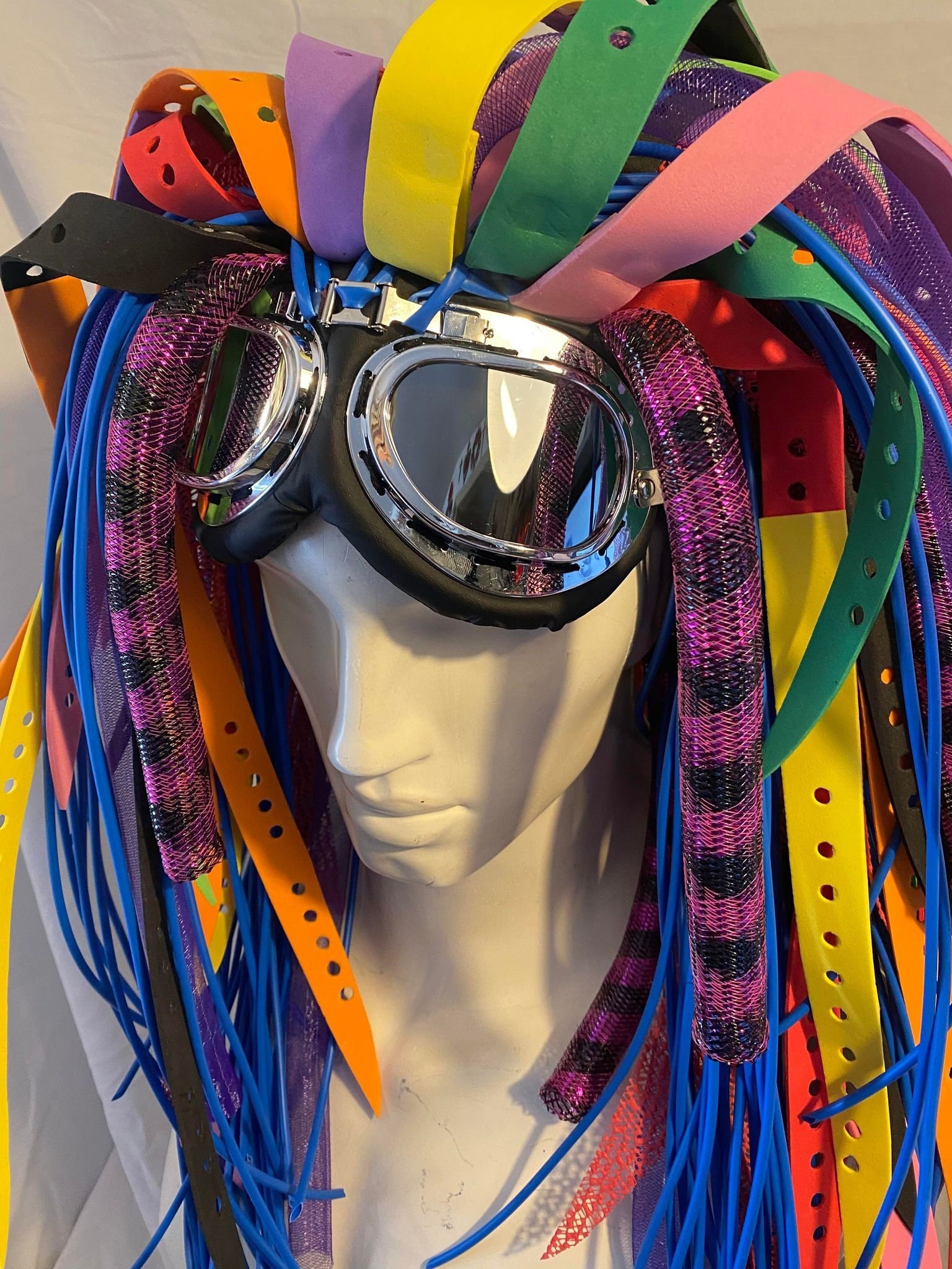 https://i.etsystatic.com/5312476/r/il/8b3a26/4811641942/il_fullxfull.4811641942_5ug1.jpg
