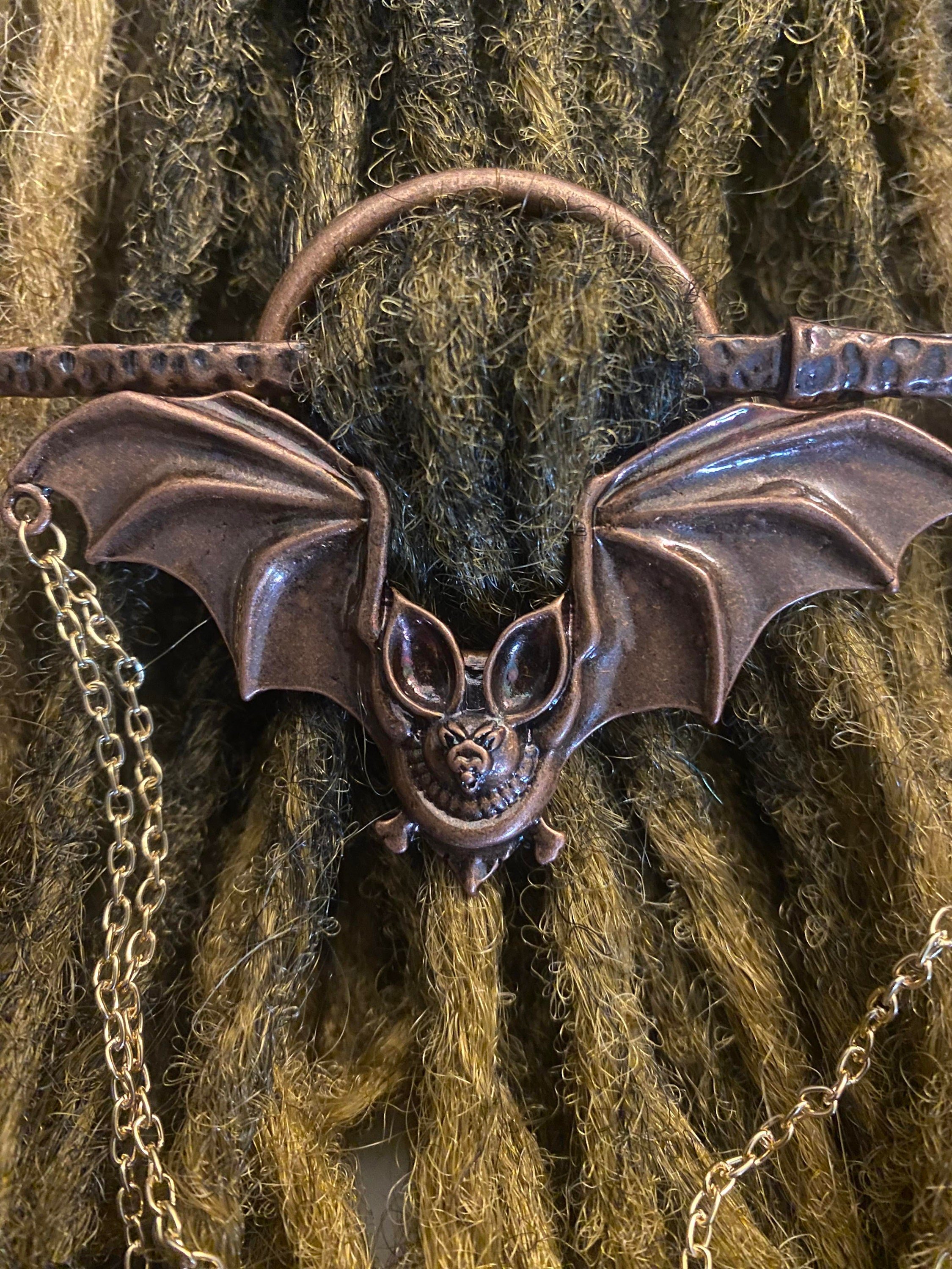 https://i.etsystatic.com/5312476/r/il/878844/6127058172/il_fullxfull.6127058172_ip6l.jpg