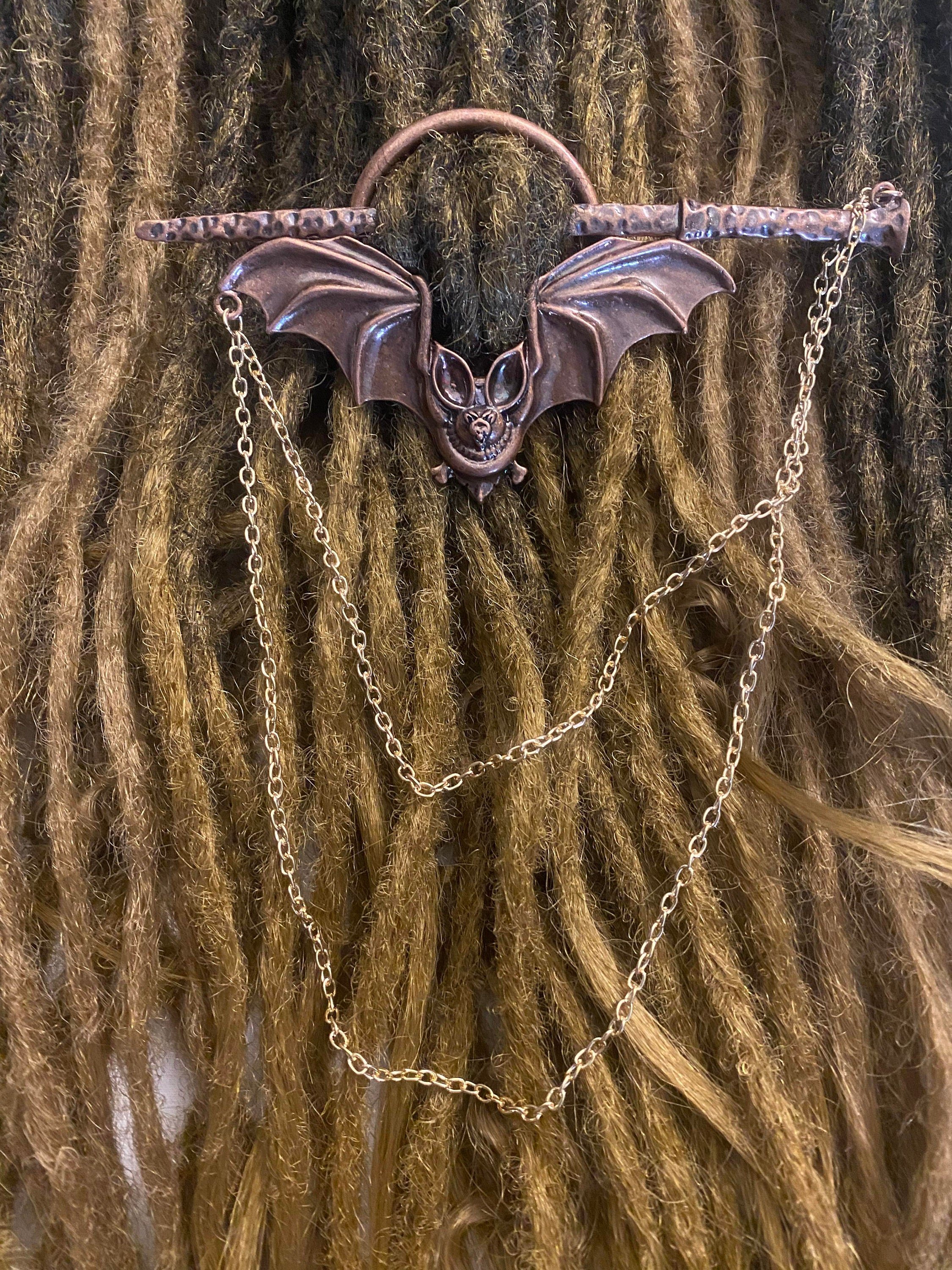 https://i.etsystatic.com/5312476/r/il/1a07fa/6175160701/il_fullxfull.6175160701_2msp.jpg