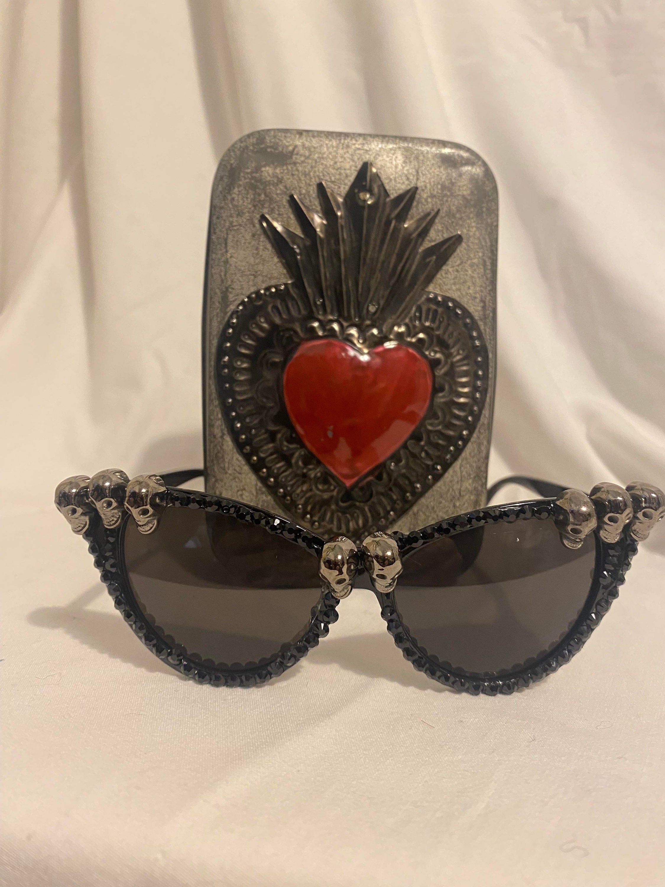 https://i.etsystatic.com/5312476/r/il/c17e4e/6074096053/il_fullxfull.6074096053_enif.jpg