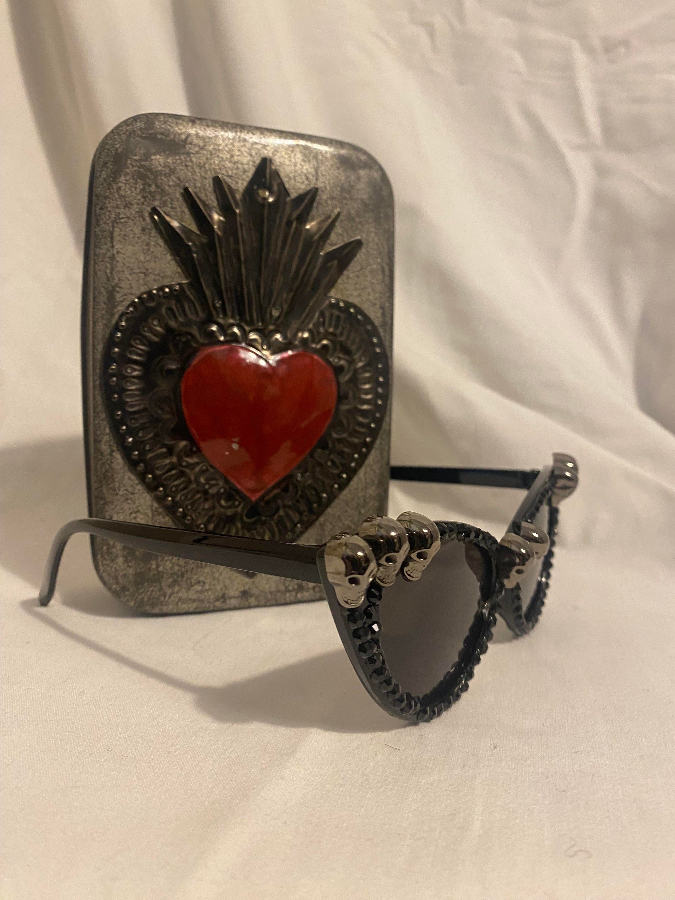 https://i.etsystatic.com/5312476/r/il/a7b448/6074096087/il_fullxfull.6074096087_4h5o.jpg