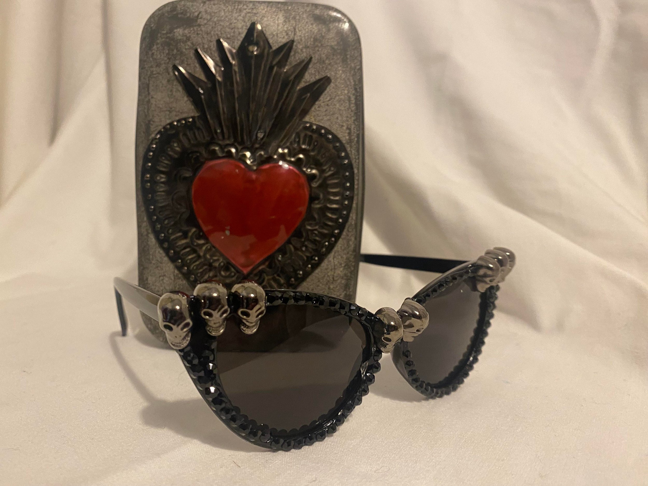 https://i.etsystatic.com/5312476/r/il/823cf8/6074096193/il_fullxfull.6074096193_mbf2.jpg