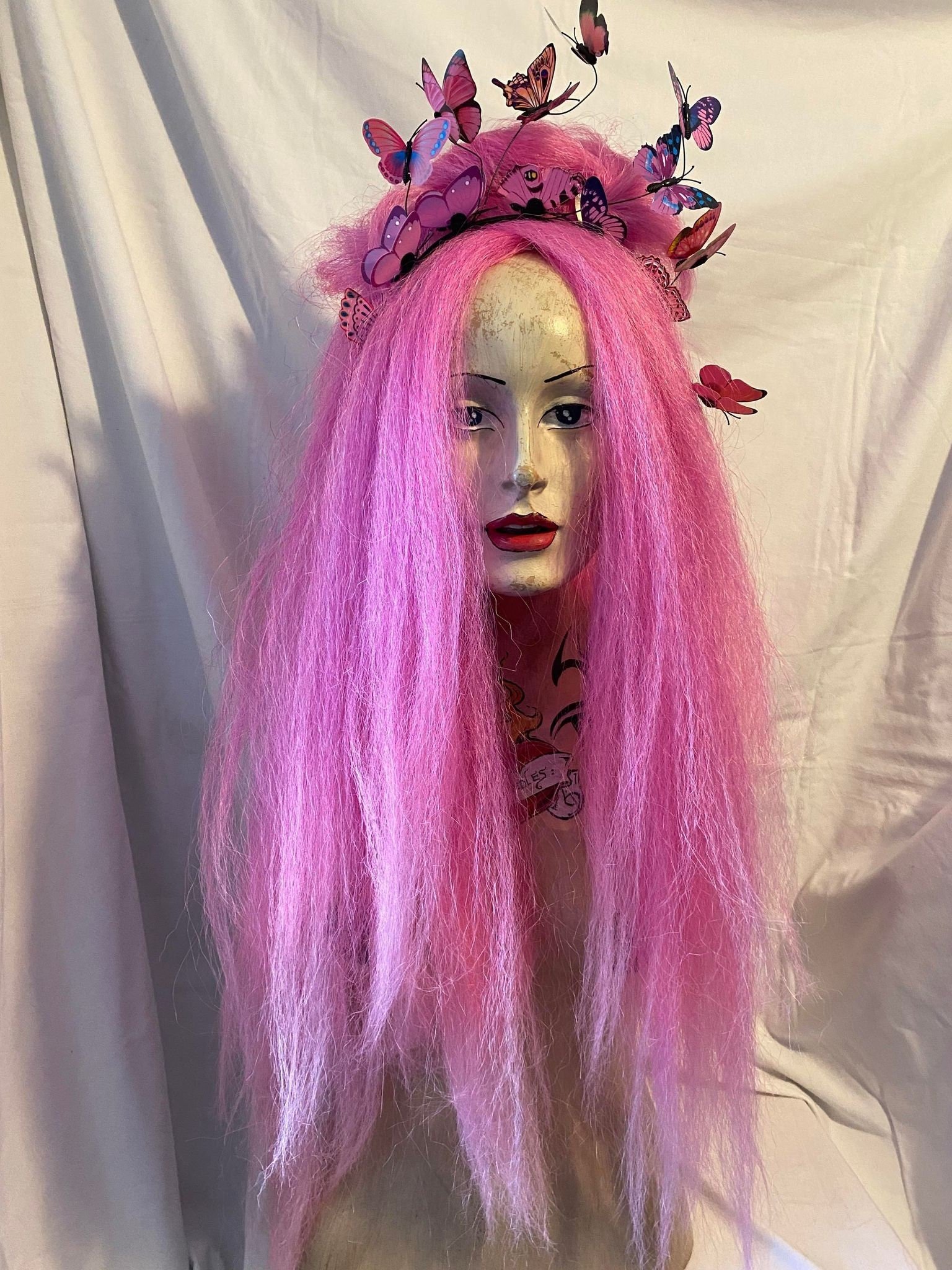 https://i.etsystatic.com/5312476/r/il/f61ce9/4016734583/il_fullxfull.4016734583_9qc6.jpg