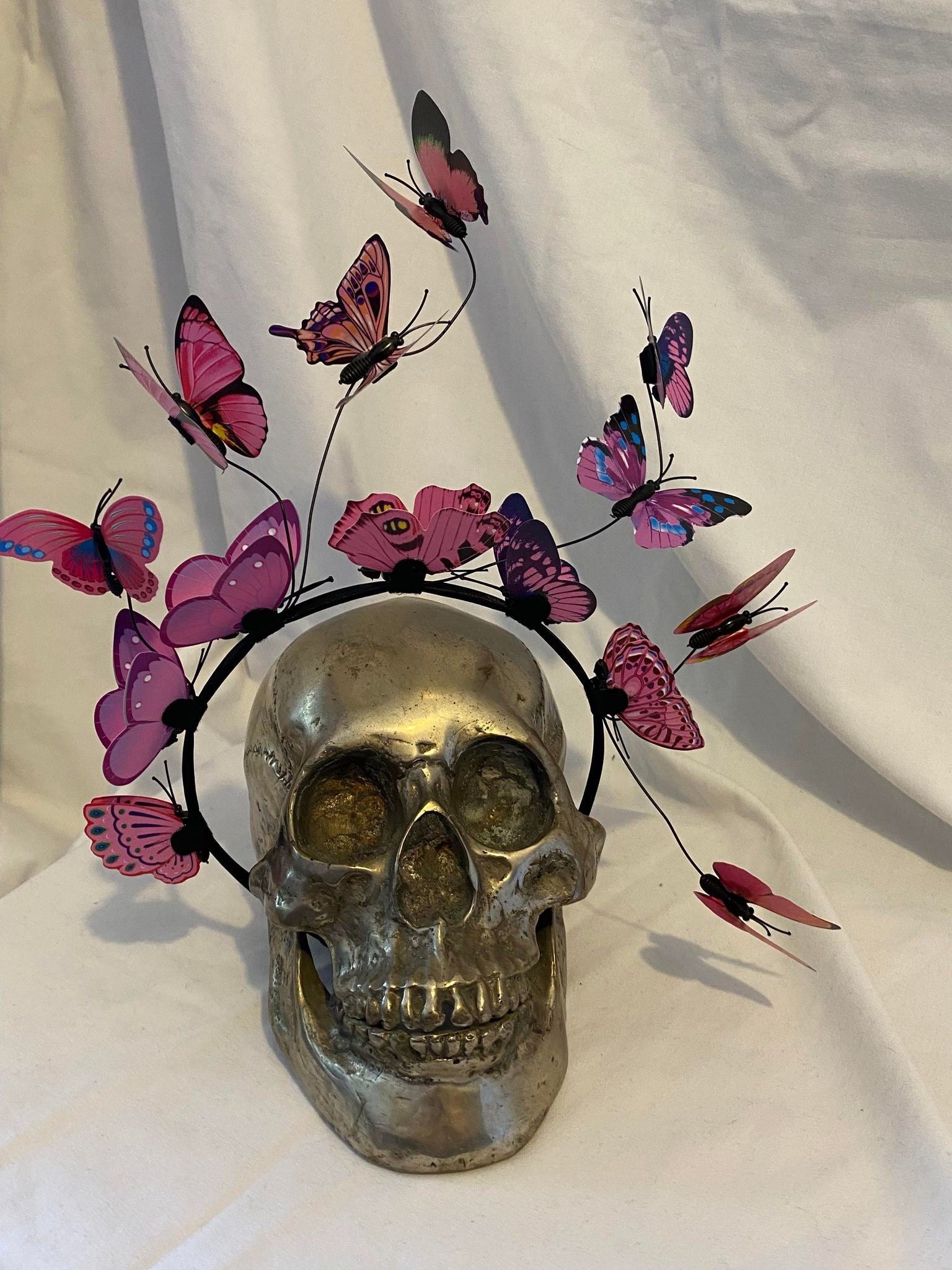https://i.etsystatic.com/5312476/r/il/9015e4/3969076742/il_fullxfull.3969076742_tuts.jpg