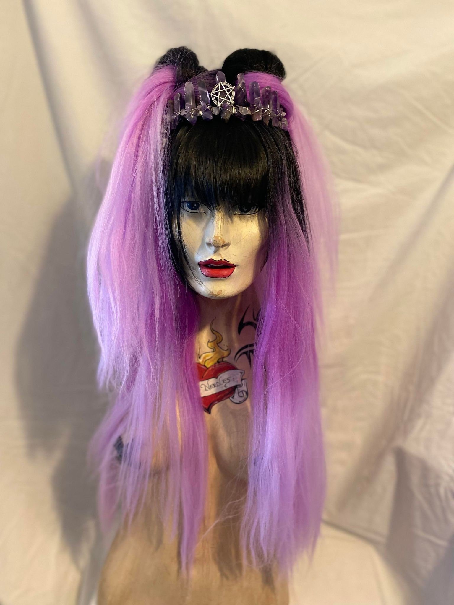 https://i.etsystatic.com/5312476/r/il/ca9e28/4254104063/il_fullxfull.4254104063_40lt.jpg