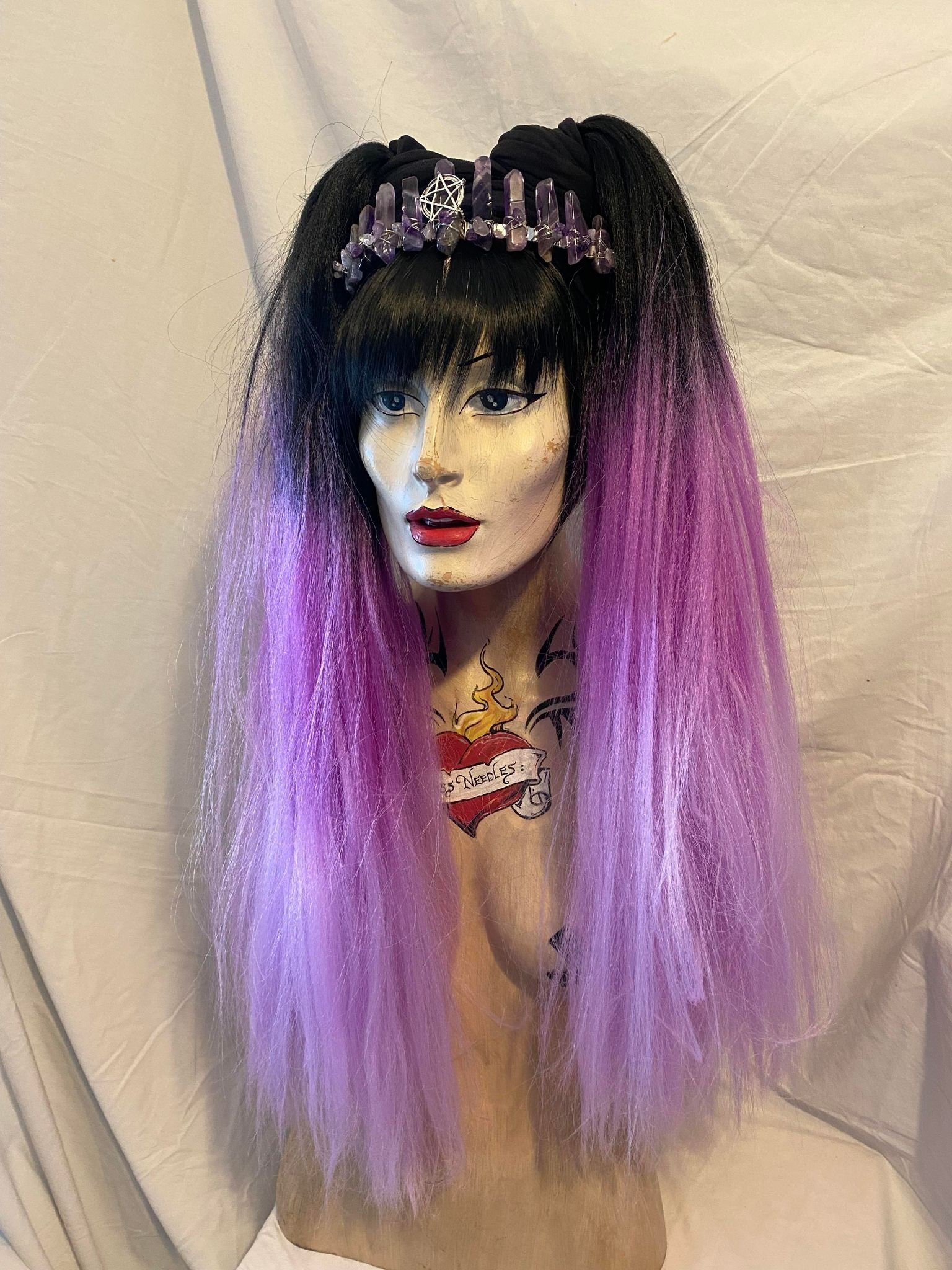 https://i.etsystatic.com/5312476/r/il/7ee52d/4254104085/il_fullxfull.4254104085_n0df.jpg