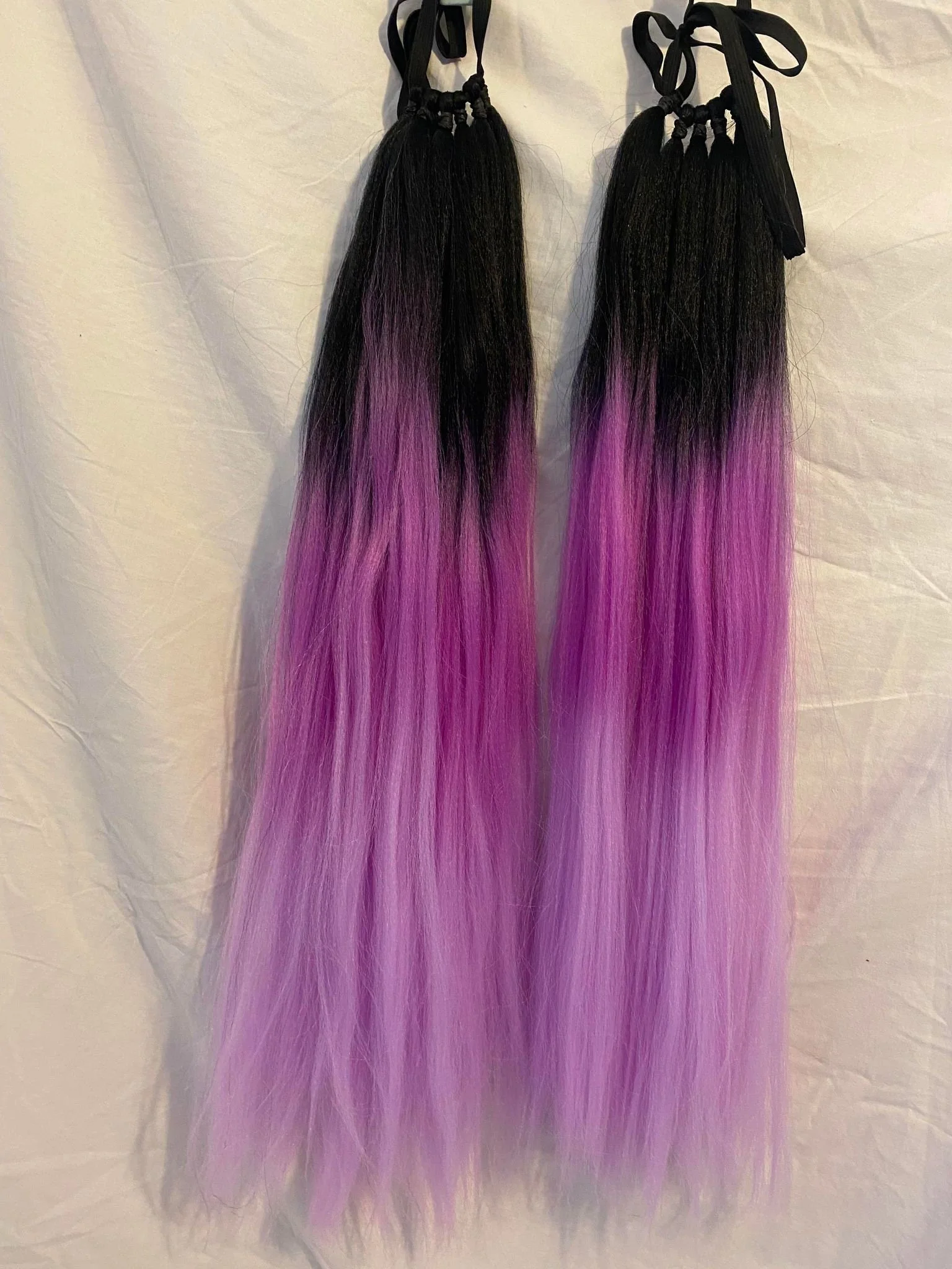 https://i.etsystatic.com/5312476/r/il/0dfef8/4206448270/il_fullxfull.4206448270_9mai.jpg