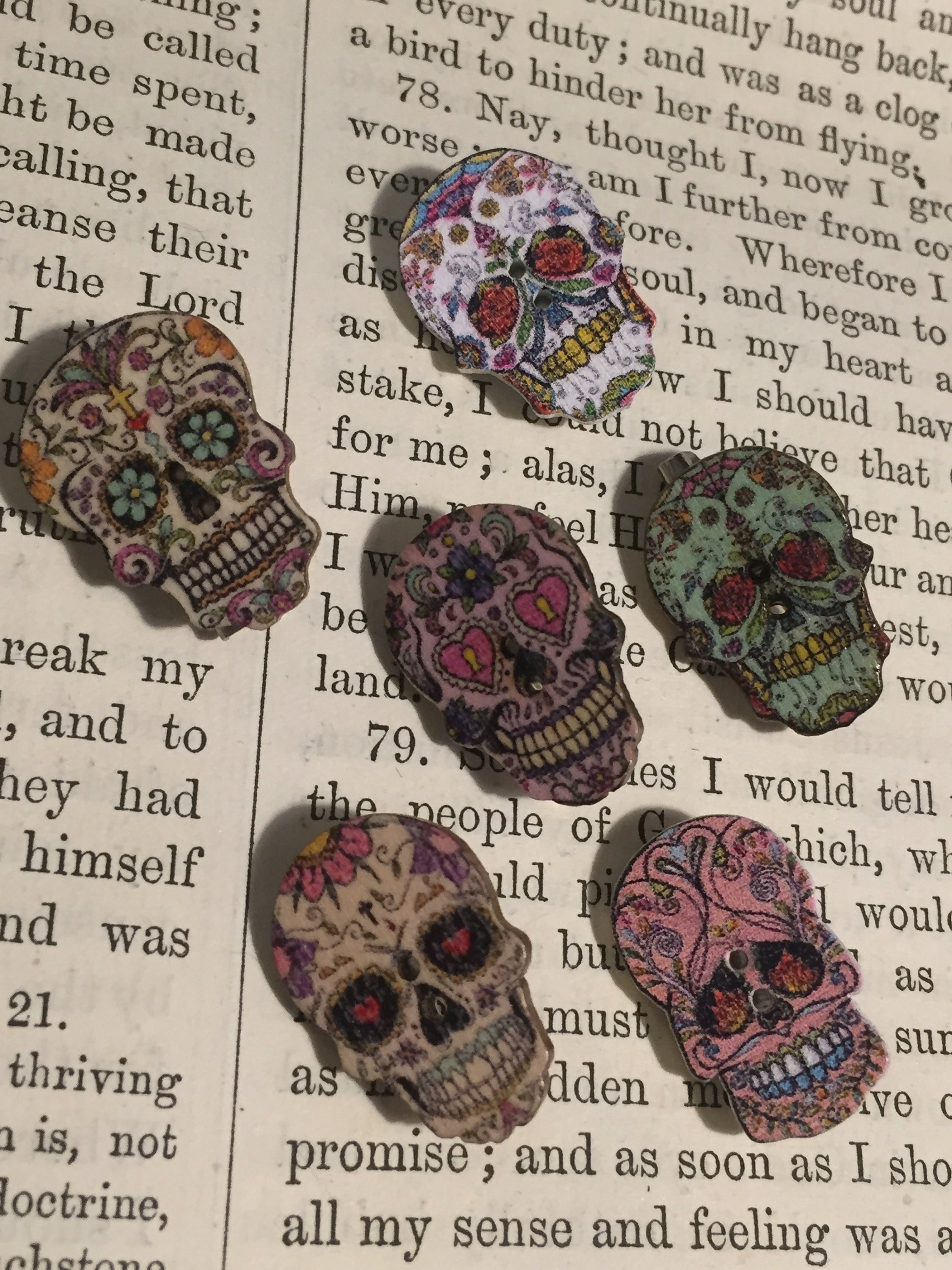 https://i.etsystatic.com/5312476/r/il/bf726e/2921574758/il_fullxfull.2921574758_kbvl.jpg