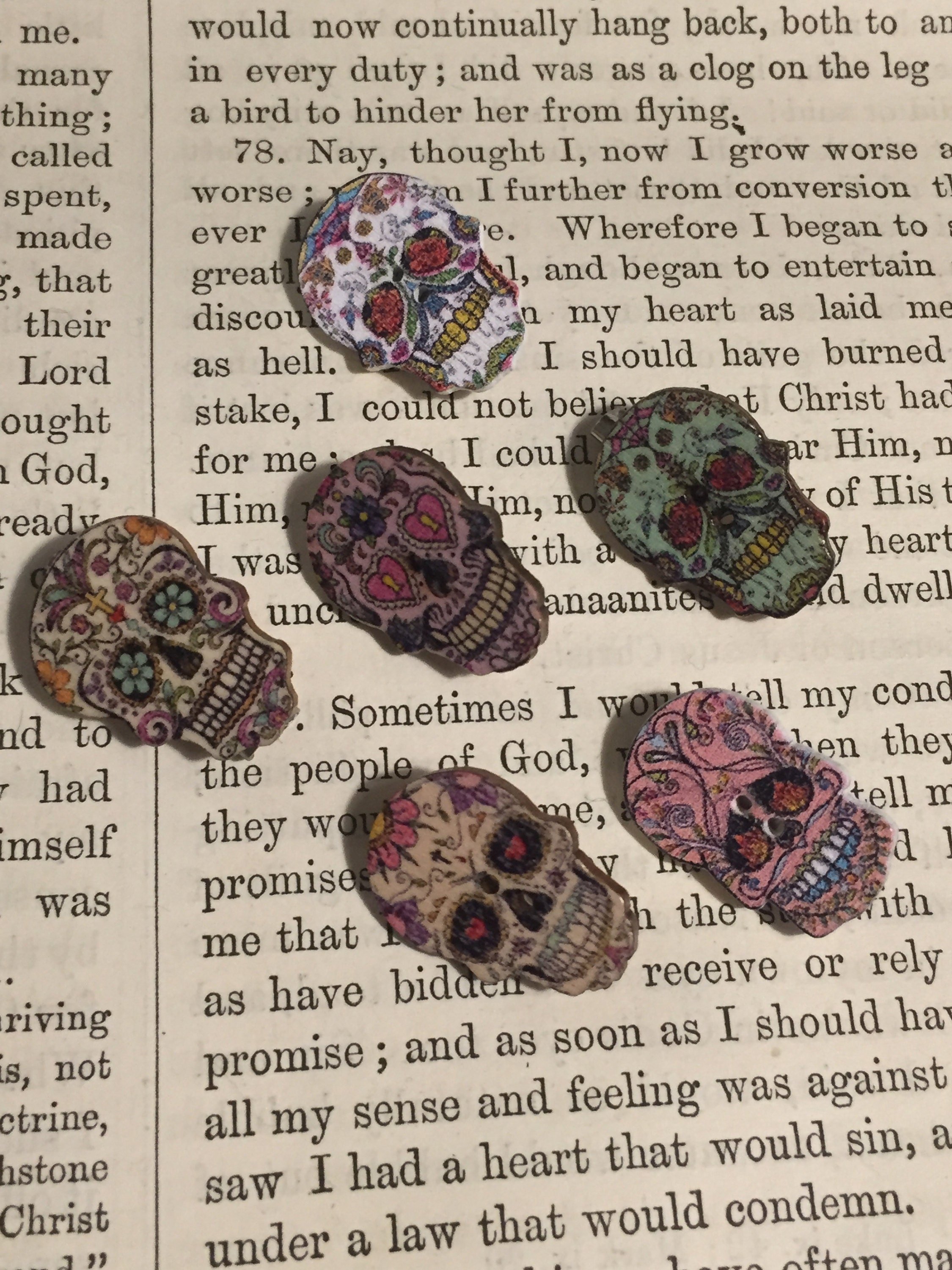 https://i.etsystatic.com/5312476/r/il/7ad9bf/2921559834/il_fullxfull.2921559834_o5dn.jpg