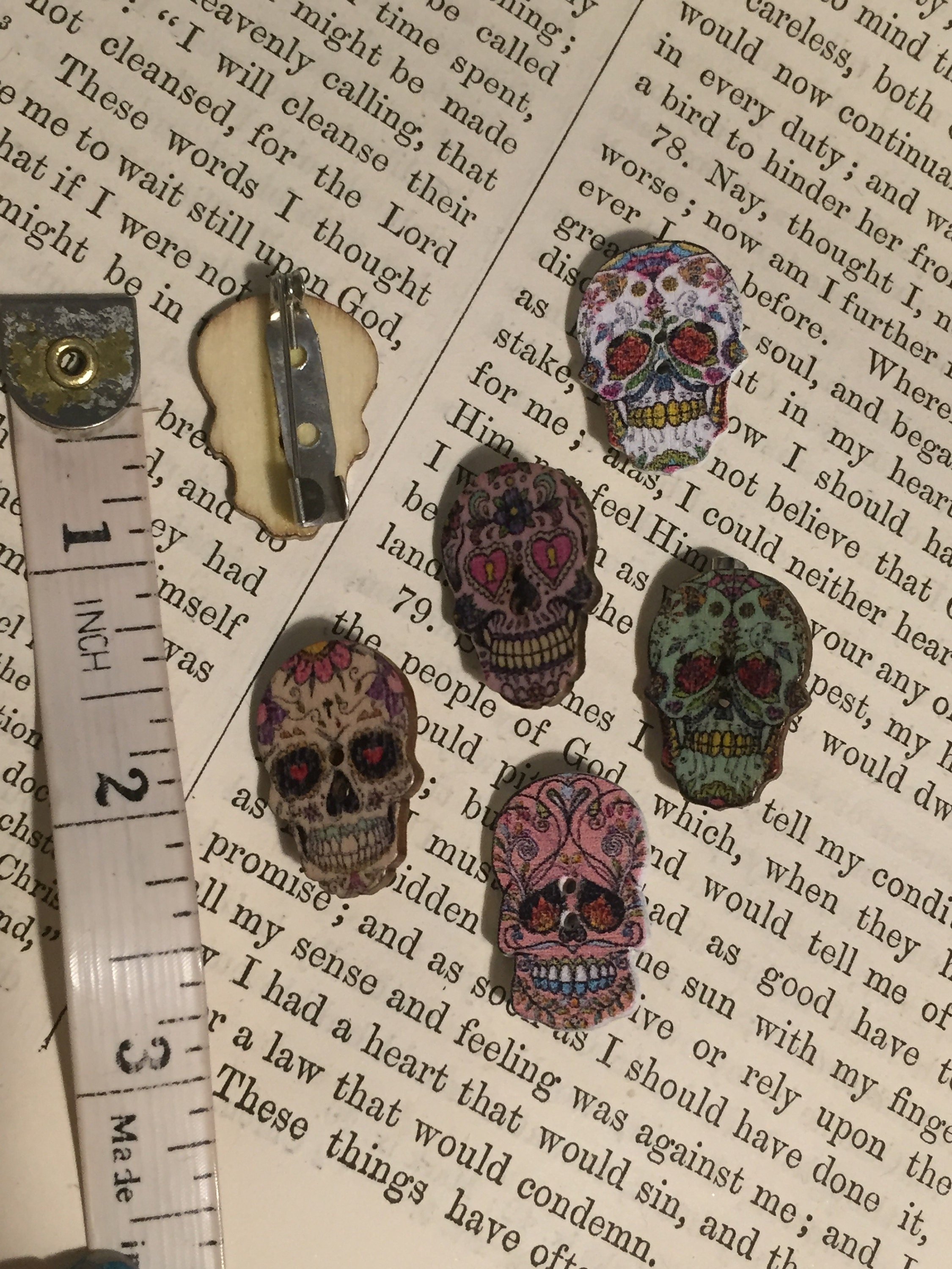 https://i.etsystatic.com/5312476/r/il/60f4bc/2969250847/il_fullxfull.2969250847_frt4.jpg