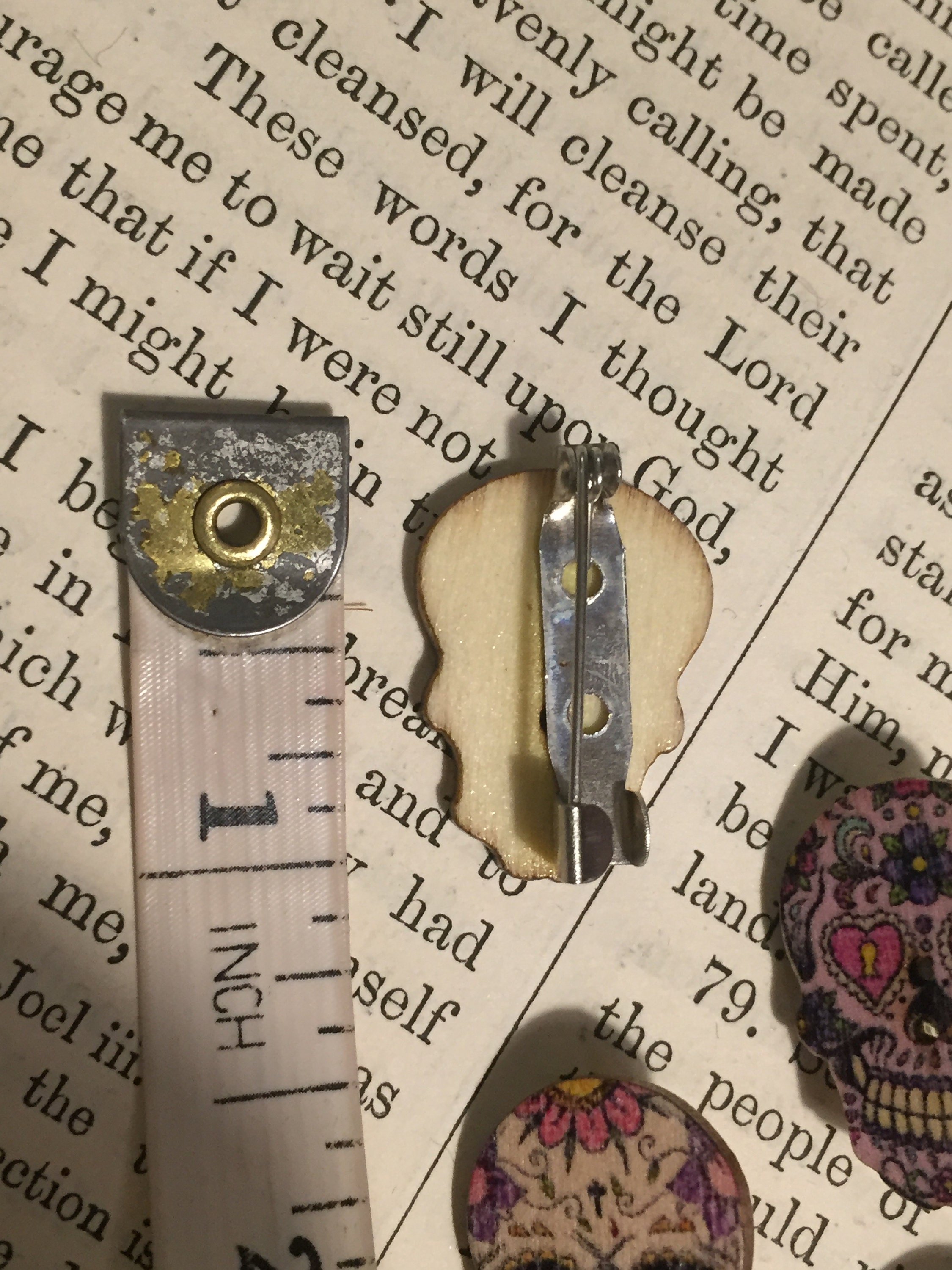 https://i.etsystatic.com/5312476/r/il/e5b247/2969250825/il_fullxfull.2969250825_bia4.jpg