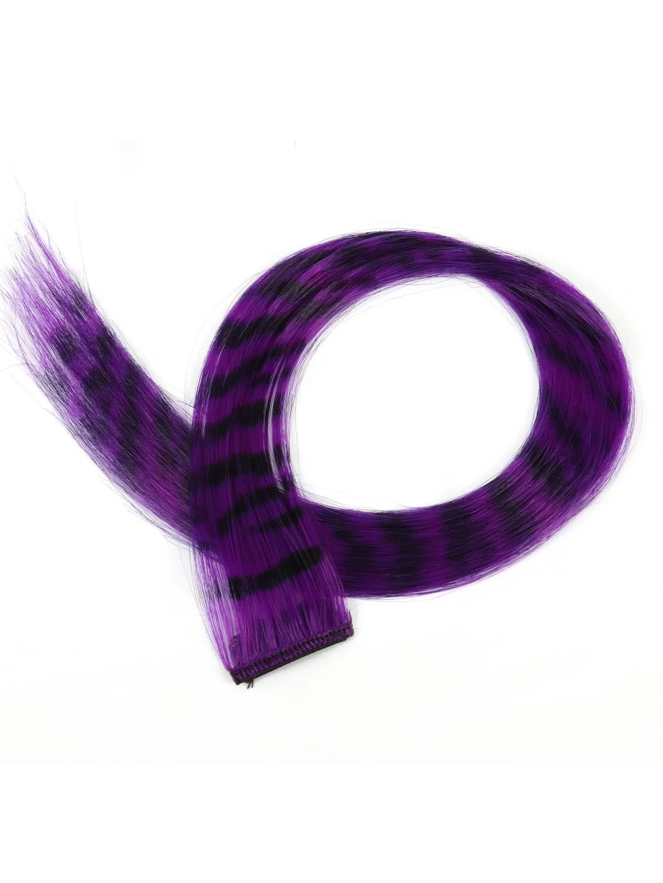 https://i.etsystatic.com/5312476/r/il/32ee46/4180564993/il_fullxfull.4180564993_pqe7.jpg