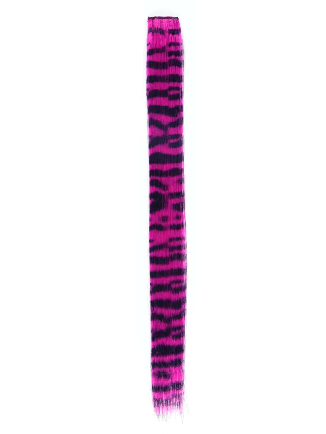 https://i.etsystatic.com/5312476/r/il/8baf7c/4132906876/il_fullxfull.4132906876_8w6h.jpg