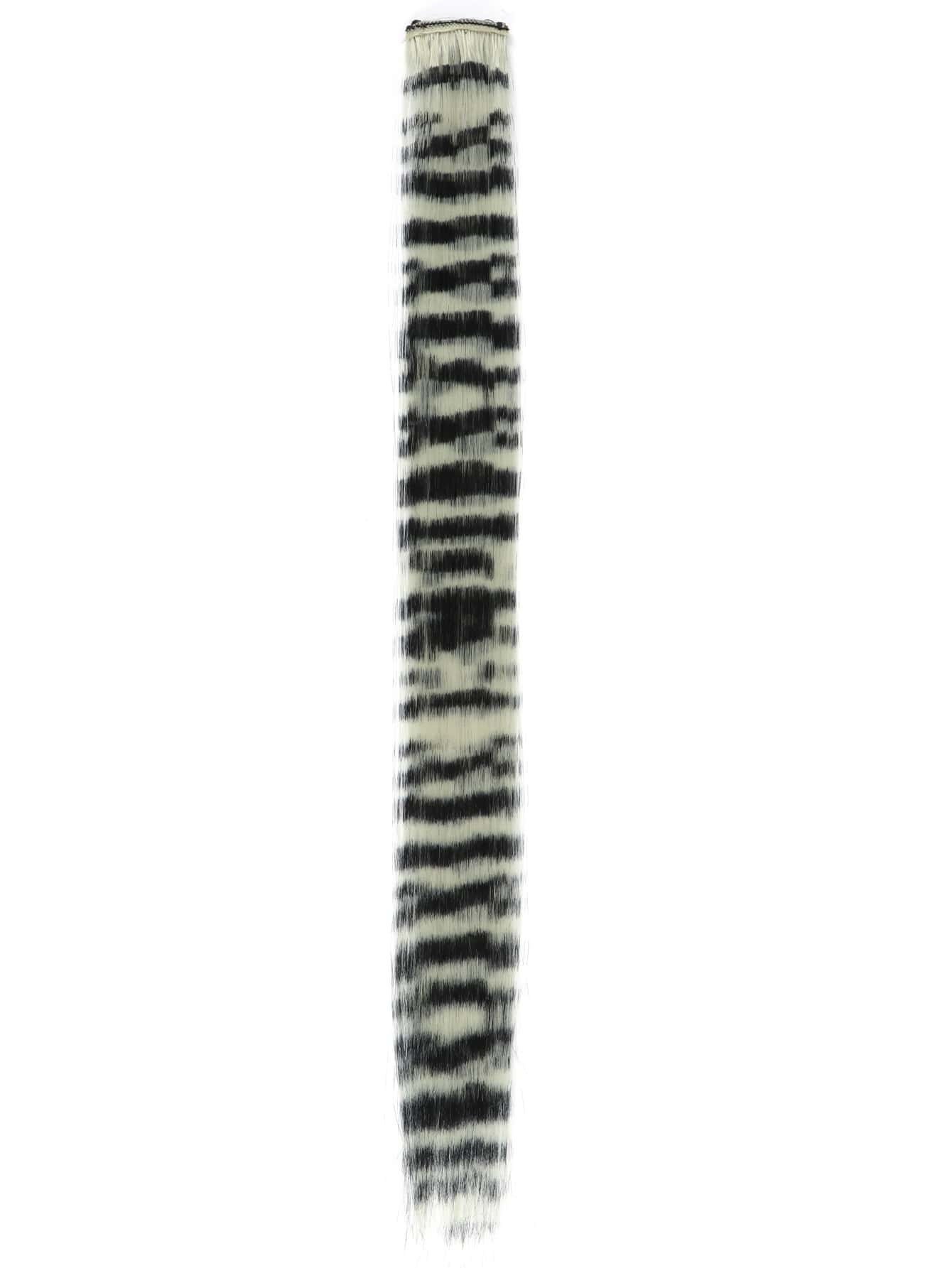 https://i.etsystatic.com/5312476/r/il/ec6a13/4180564989/il_fullxfull.4180564989_jou5.jpg