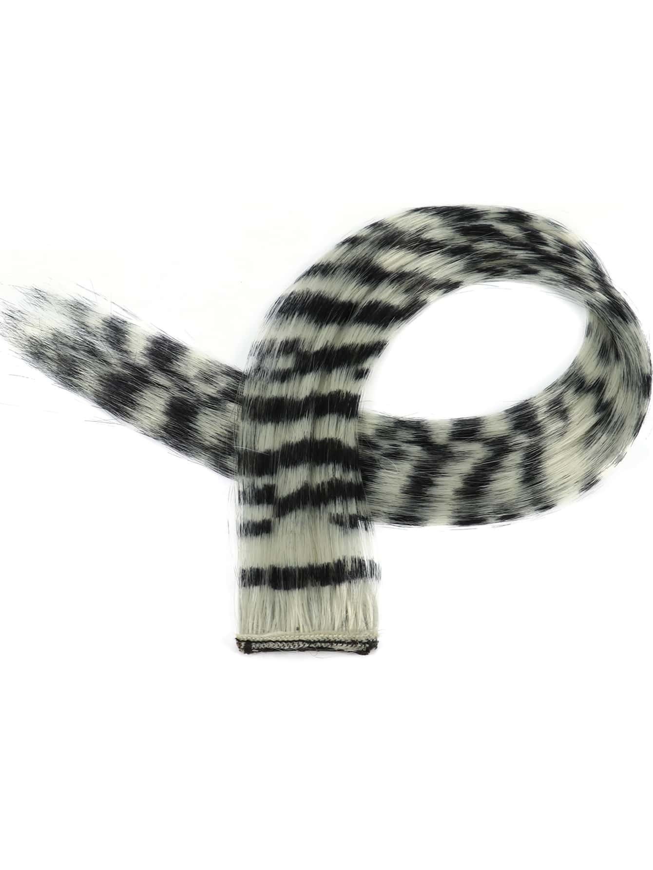 https://i.etsystatic.com/5312476/r/il/a370ca/4132906886/il_fullxfull.4132906886_ralp.jpg