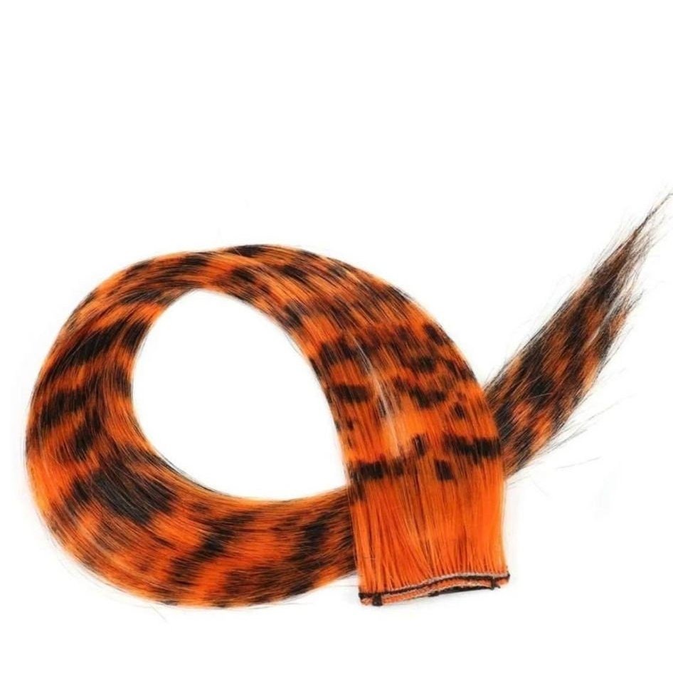 https://i.etsystatic.com/5312476/r/il/e3f81f/4551617283/il_fullxfull.4551617283_rdgw.jpg
