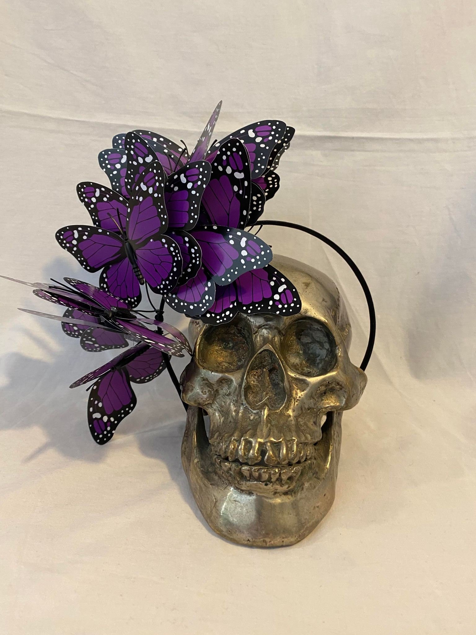 https://i.etsystatic.com/5312476/r/il/5d4a09/5020692466/il_fullxfull.5020692466_oni0.jpg