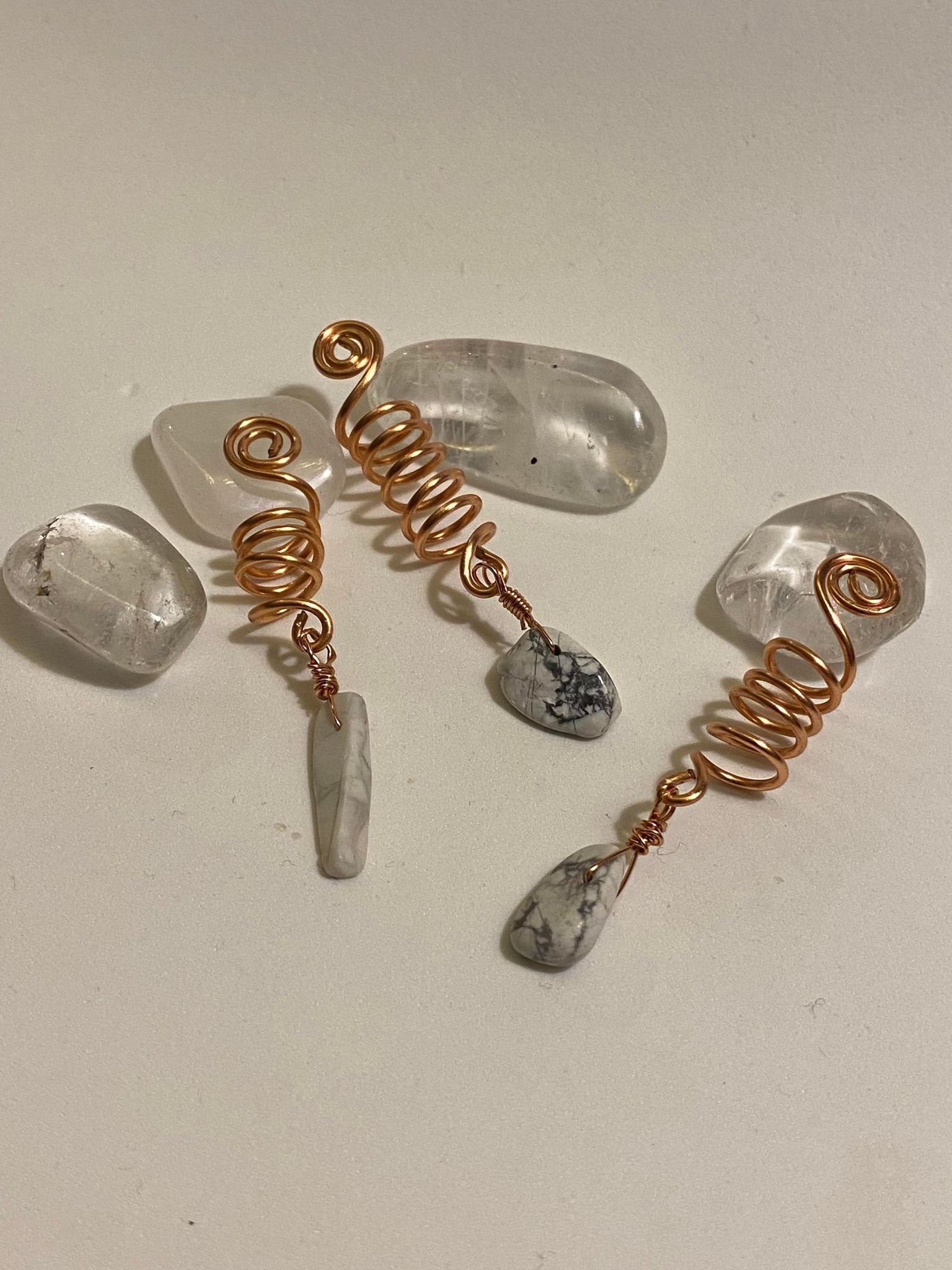 https://i.etsystatic.com/5312476/r/il/77da65/3756161515/il_fullxfull.3756161515_1tu2.jpg
