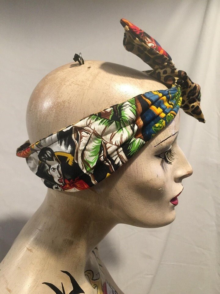 https://i.etsystatic.com/5312476/r/il/270e42/3664128797/il_fullxfull.3664128797_abqm.jpg