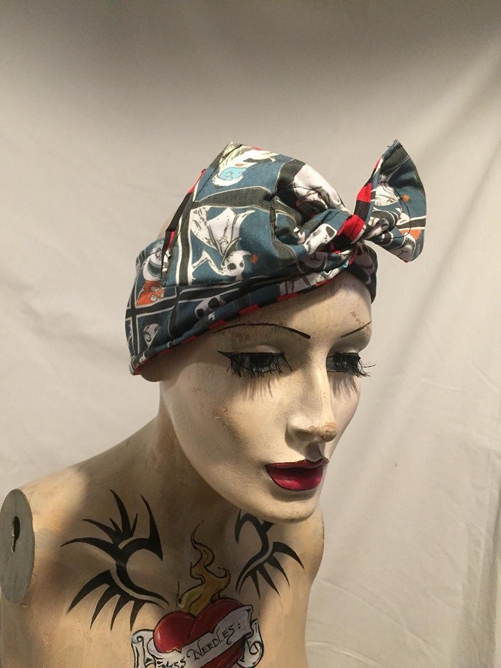 https://i.etsystatic.com/5312476/r/il/1d596f/2243438318/il_fullxfull.2243438318_awmj.jpg