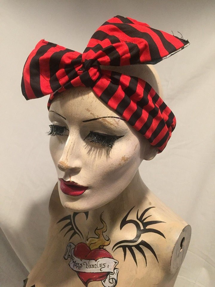 https://i.etsystatic.com/5312476/r/il/a0eae8/2291035531/il_fullxfull.2291035531_i1kp.jpg