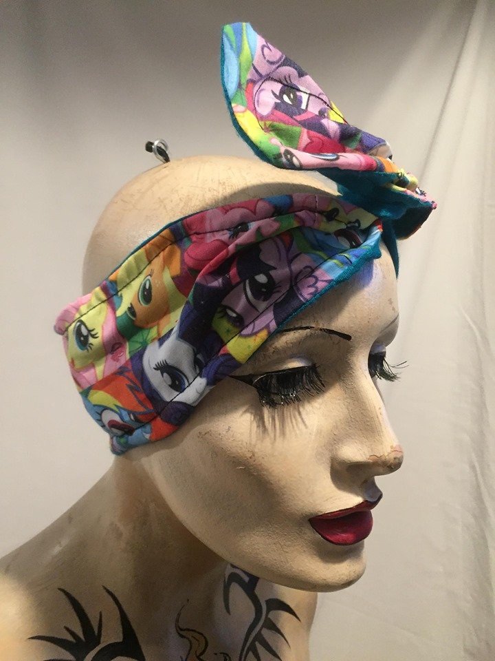 https://i.etsystatic.com/5312476/r/il/37075f/2243438658/il_fullxfull.2243438658_puh7.jpg