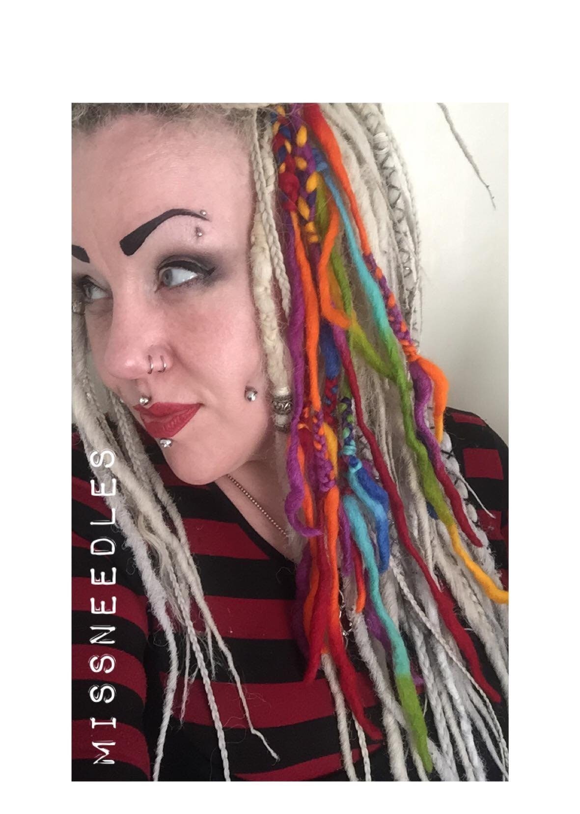 https://i.etsystatic.com/5312476/r/il/746aaa/3987811932/il_fullxfull.3987811932_d0e0.jpg