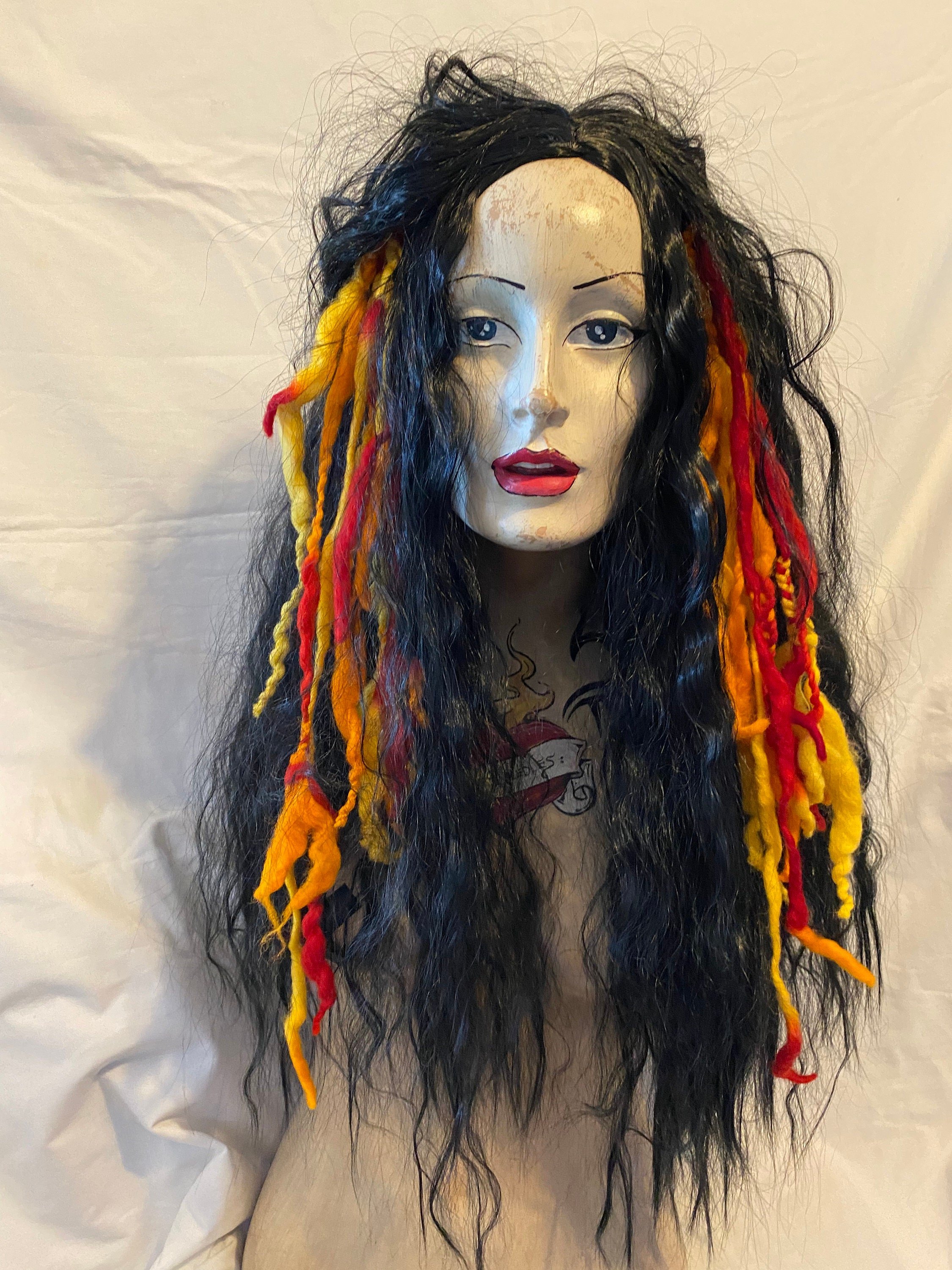 https://i.etsystatic.com/5312476/r/il/56ec9d/3987774046/il_fullxfull.3987774046_pgay.jpg