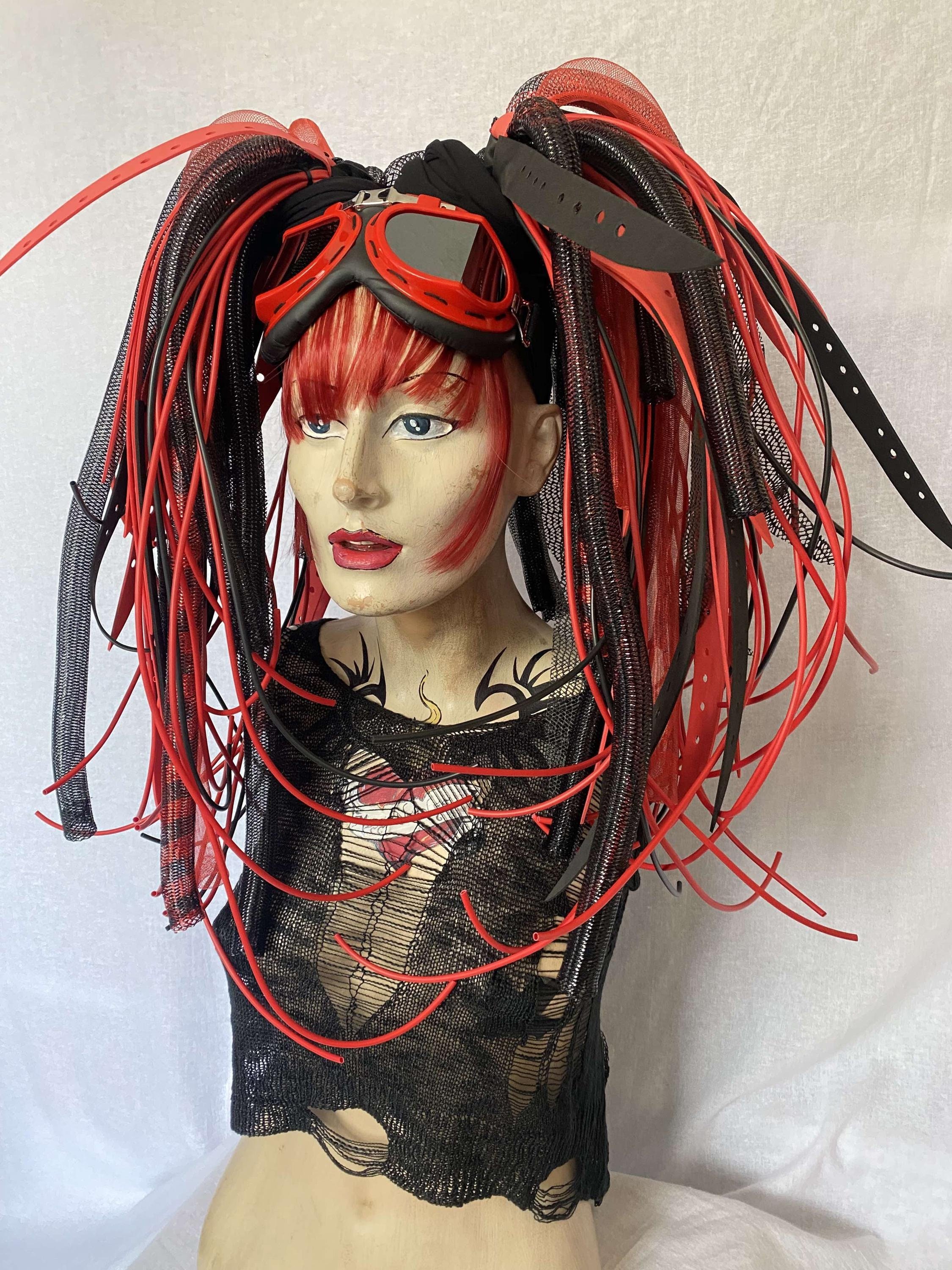 https://i.etsystatic.com/5312476/r/il/ba8b4e/6306185576/il_fullxfull.6306185576_ja7n.jpg