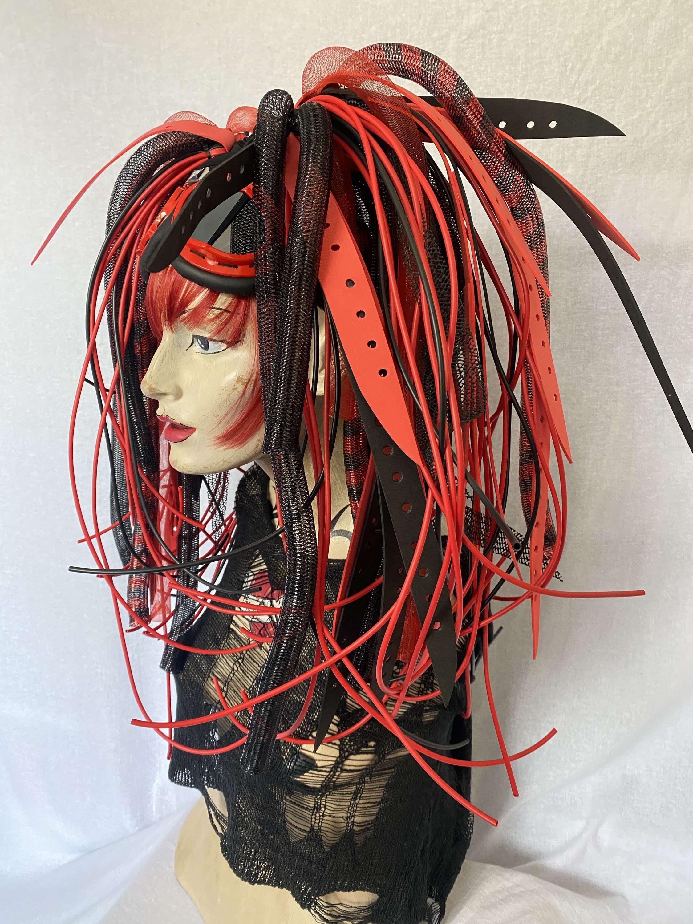https://i.etsystatic.com/5312476/r/il/72e97c/6306184416/il_fullxfull.6306184416_cnxq.jpg