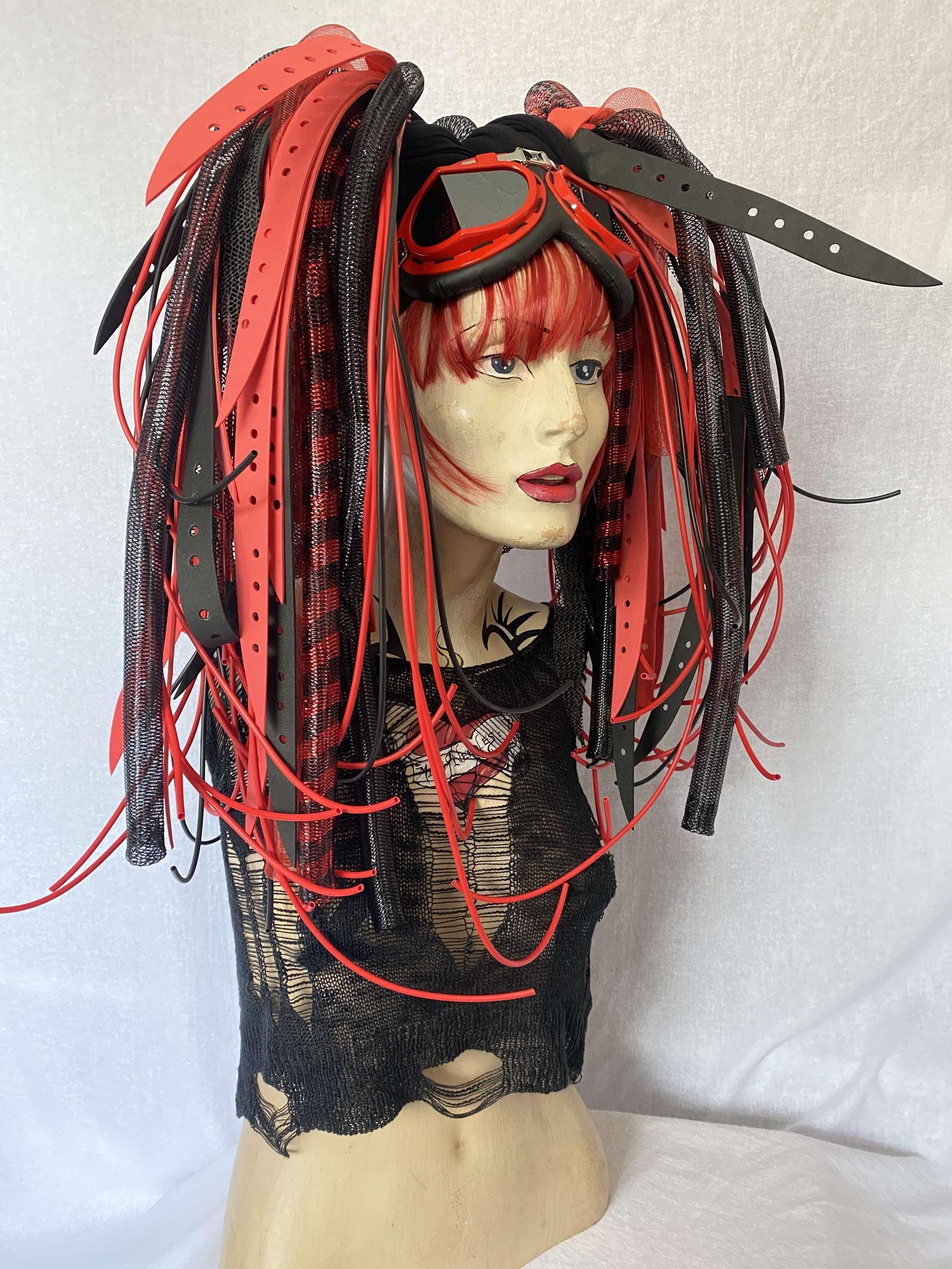 https://i.etsystatic.com/5312476/r/il/cf426f/6354250161/il_fullxfull.6354250161_bl67.jpg