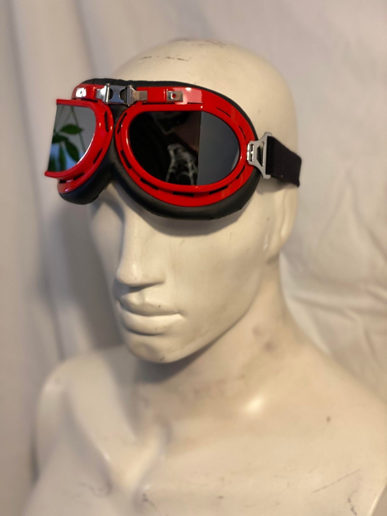 https://i.etsystatic.com/5312476/r/il/d1e34d/5417649848/il_fullxfull.5417649848_ojuy.jpg
