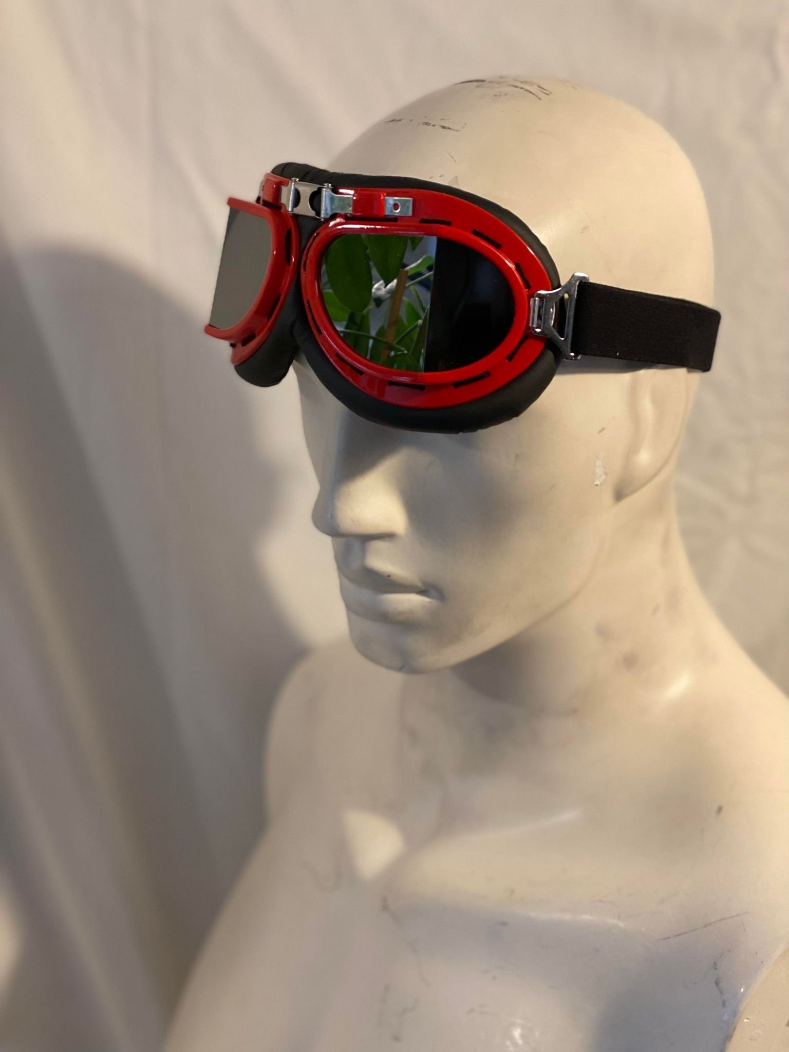 https://i.etsystatic.com/5312476/r/il/95a4ca/5465757475/il_fullxfull.5465757475_li8h.jpg