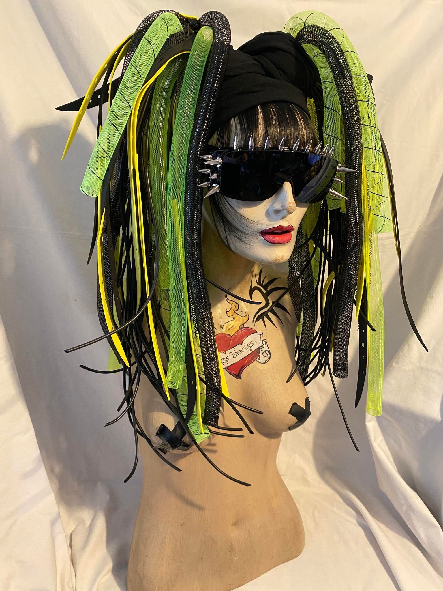 https://i.etsystatic.com/5312476/r/il/94fa42/5192404019/il_fullxfull.5192404019_tt8u.jpg