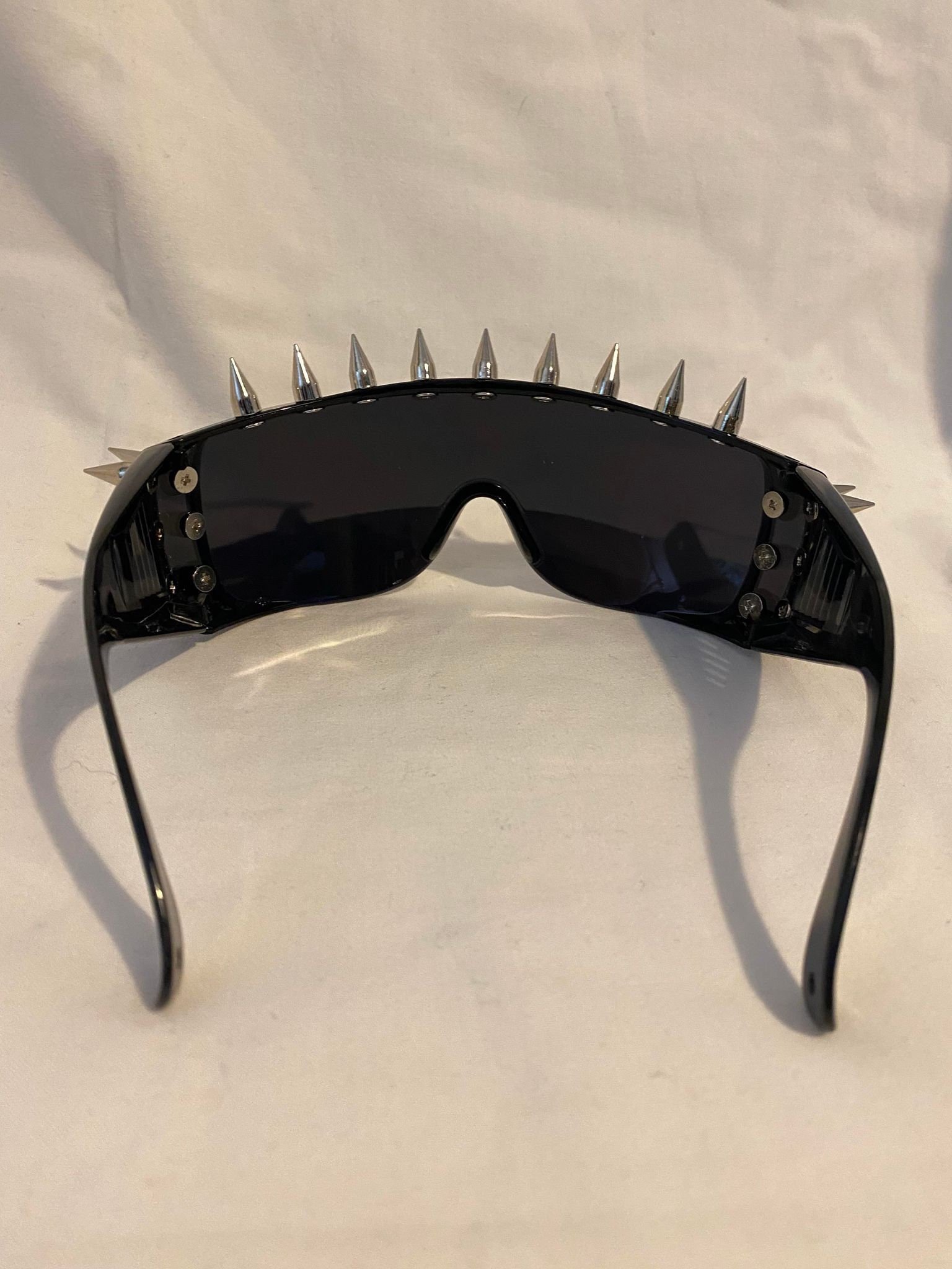 https://i.etsystatic.com/5312476/r/il/8d0a61/5192403993/il_fullxfull.5192403993_4vdm.jpg