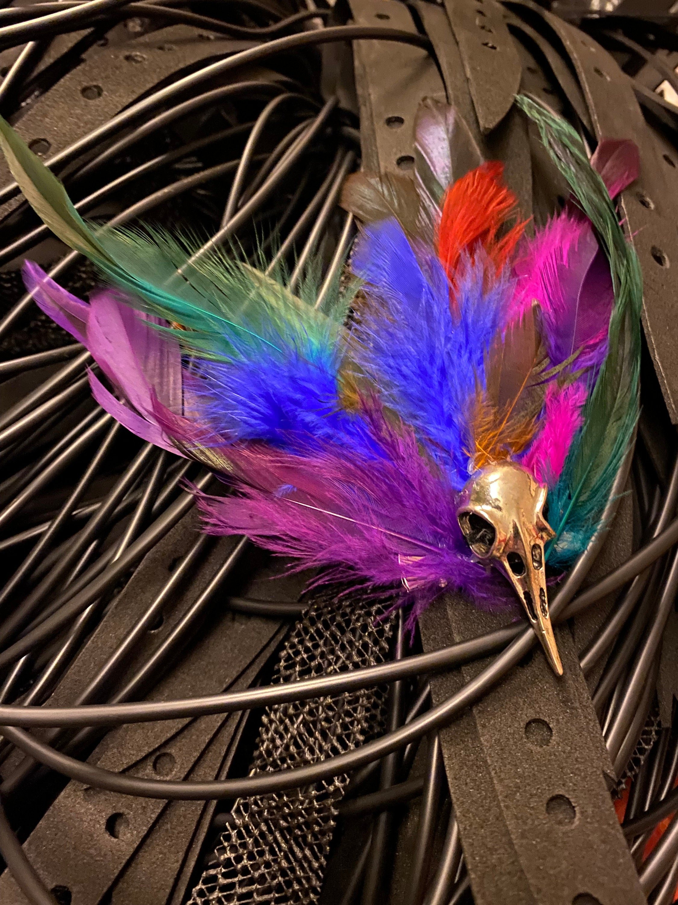 https://i.etsystatic.com/5312476/r/il/bee497/5738607833/il_fullxfull.5738607833_i4d2.jpg