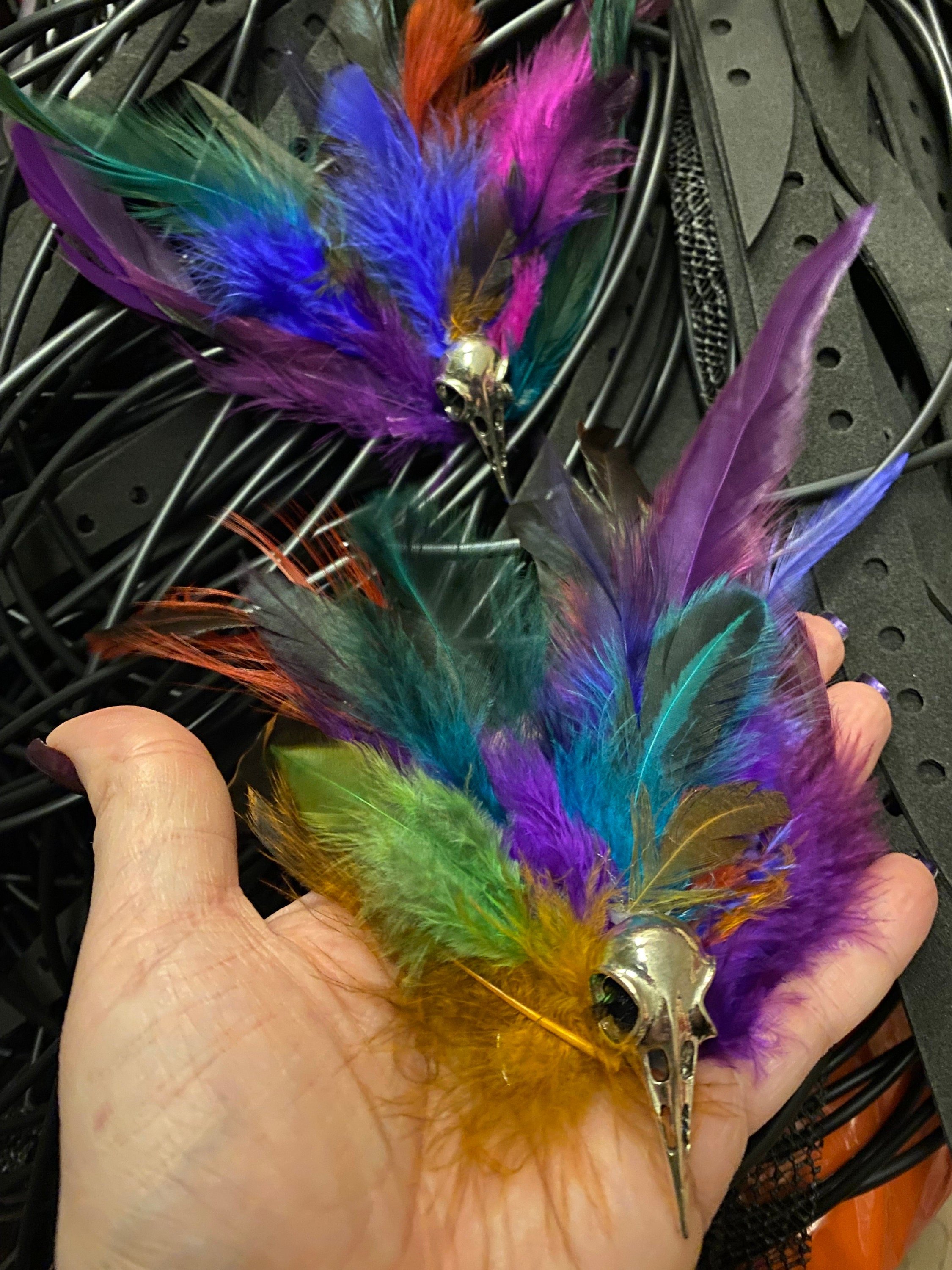 https://i.etsystatic.com/5312476/r/il/e7d5f1/5738607809/il_fullxfull.5738607809_4bir.jpg