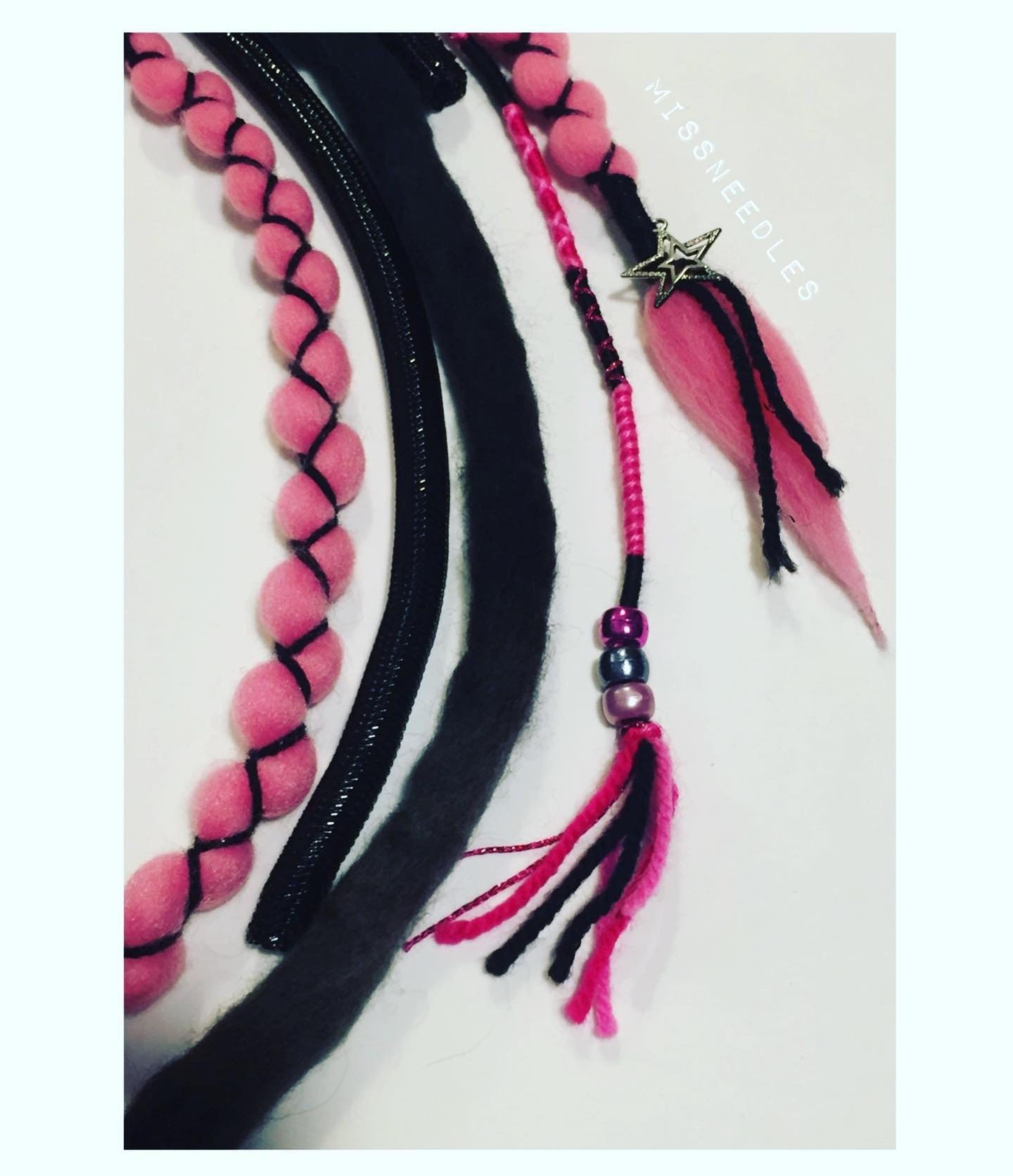 https://i.etsystatic.com/5312476/r/il/aee9a0/3160394853/il_fullxfull.3160394853_9lyo.jpg