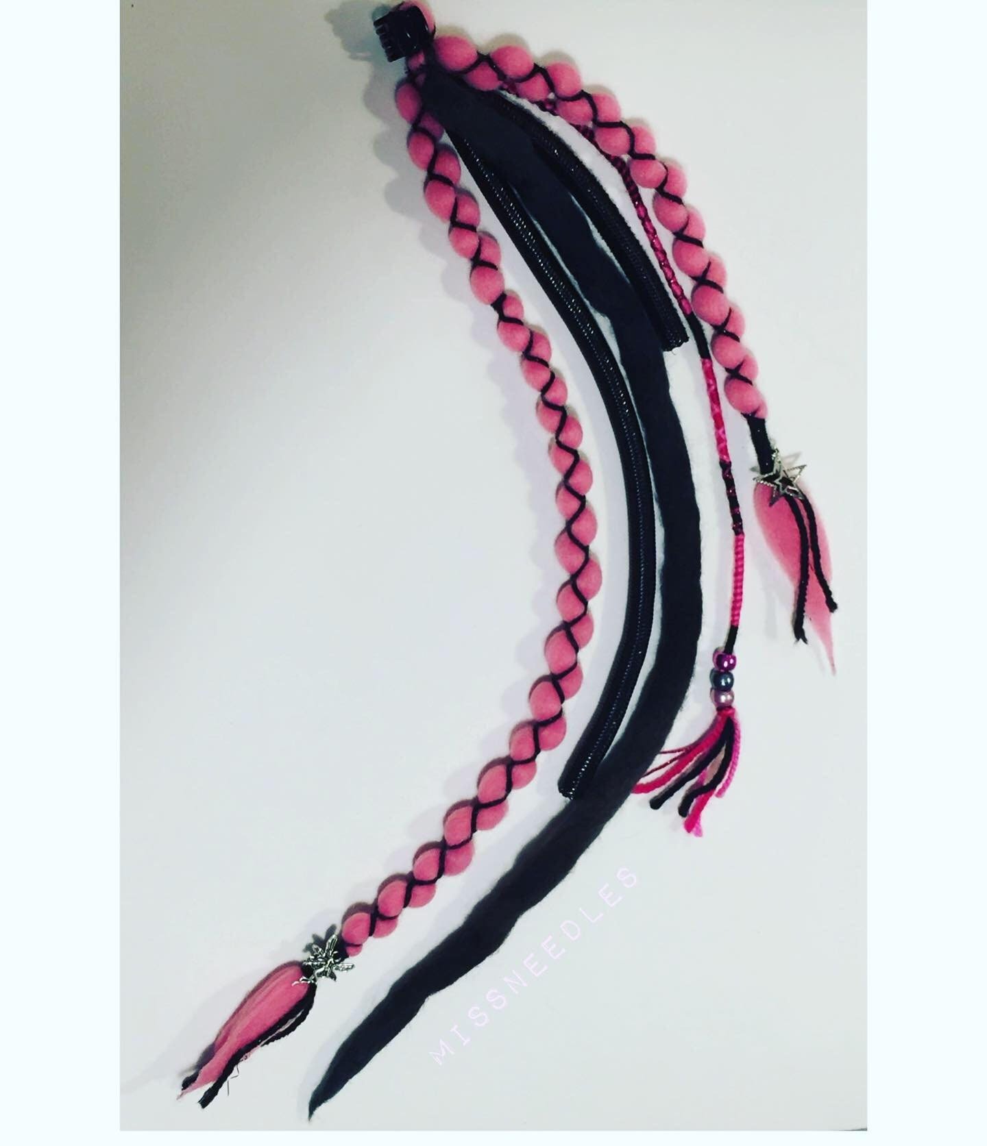 https://i.etsystatic.com/5312476/r/il/d5242e/3160394855/il_fullxfull.3160394855_h0ga.jpg