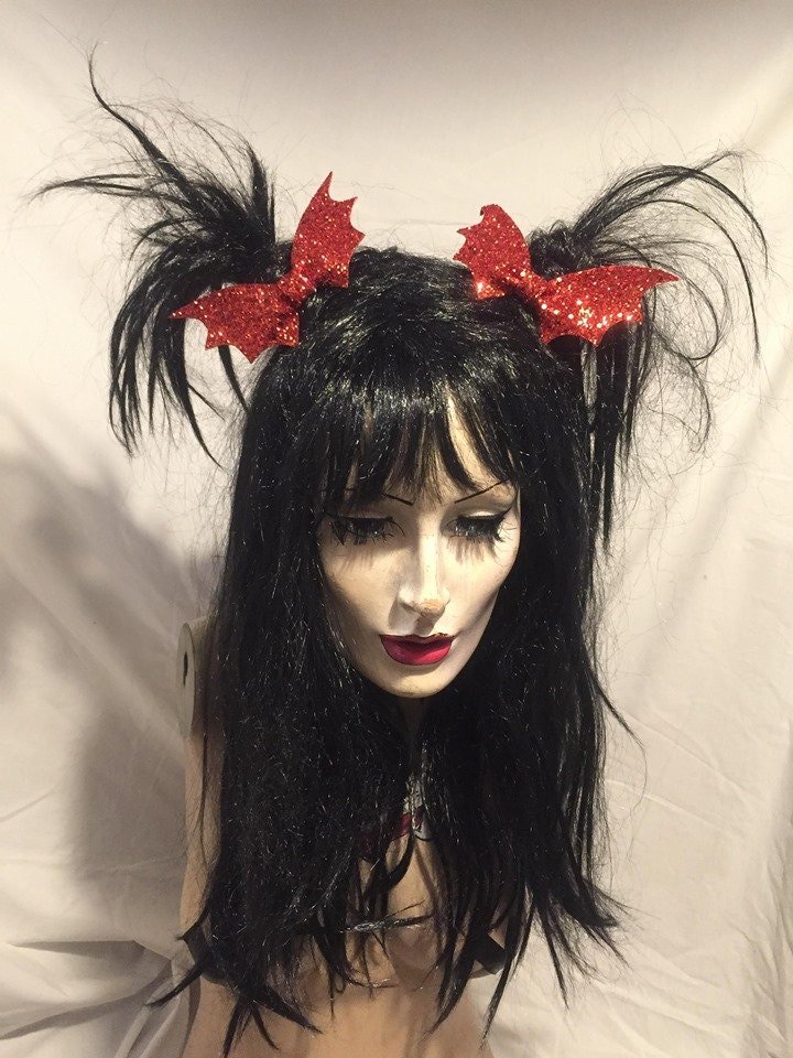 https://i.etsystatic.com/5312476/r/il/8de8a4/2291005079/il_fullxfull.2291005079_ruz5.jpg