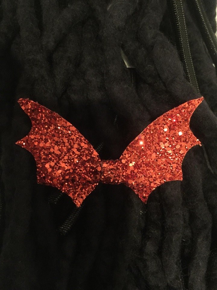 https://i.etsystatic.com/5312476/r/il/5ddbb5/2291005133/il_fullxfull.2291005133_rgzg.jpg