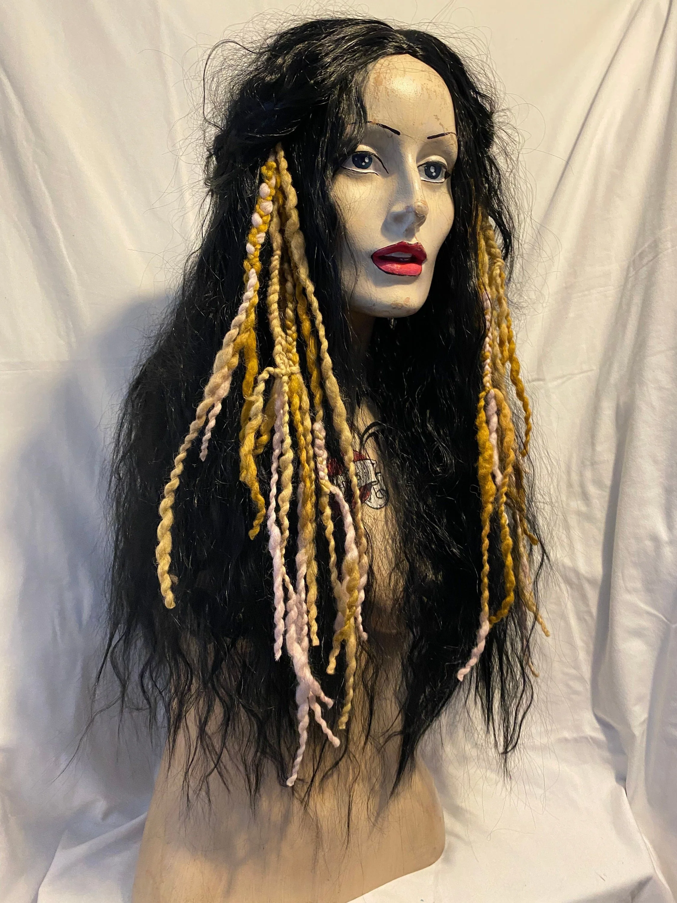 https://i.etsystatic.com/5312476/r/il/4b6618/3857894190/il_fullxfull.3857894190_6shy.jpg