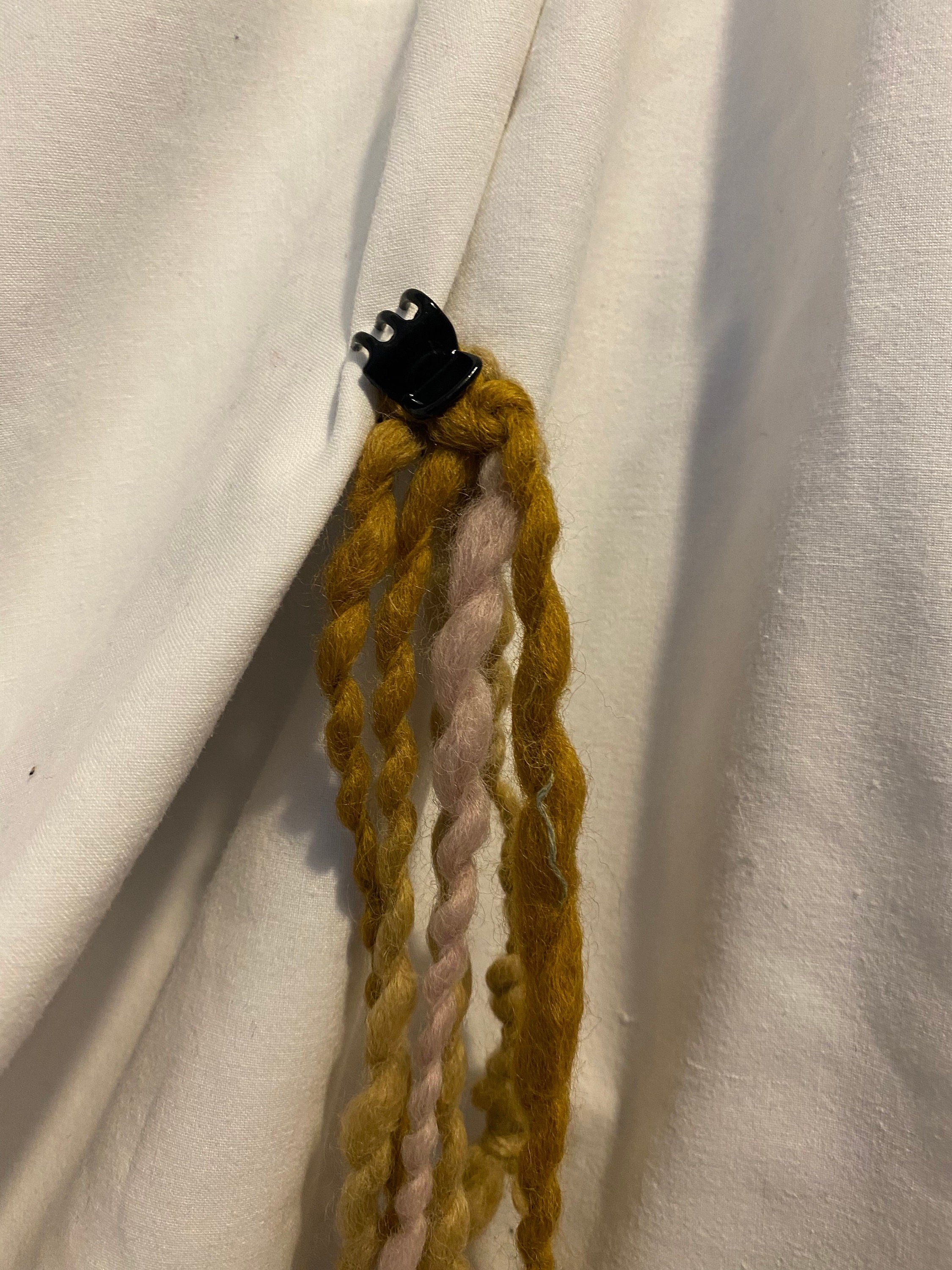 https://i.etsystatic.com/5312476/r/il/5677a7/3905291845/il_fullxfull.3905291845_s29v.jpg