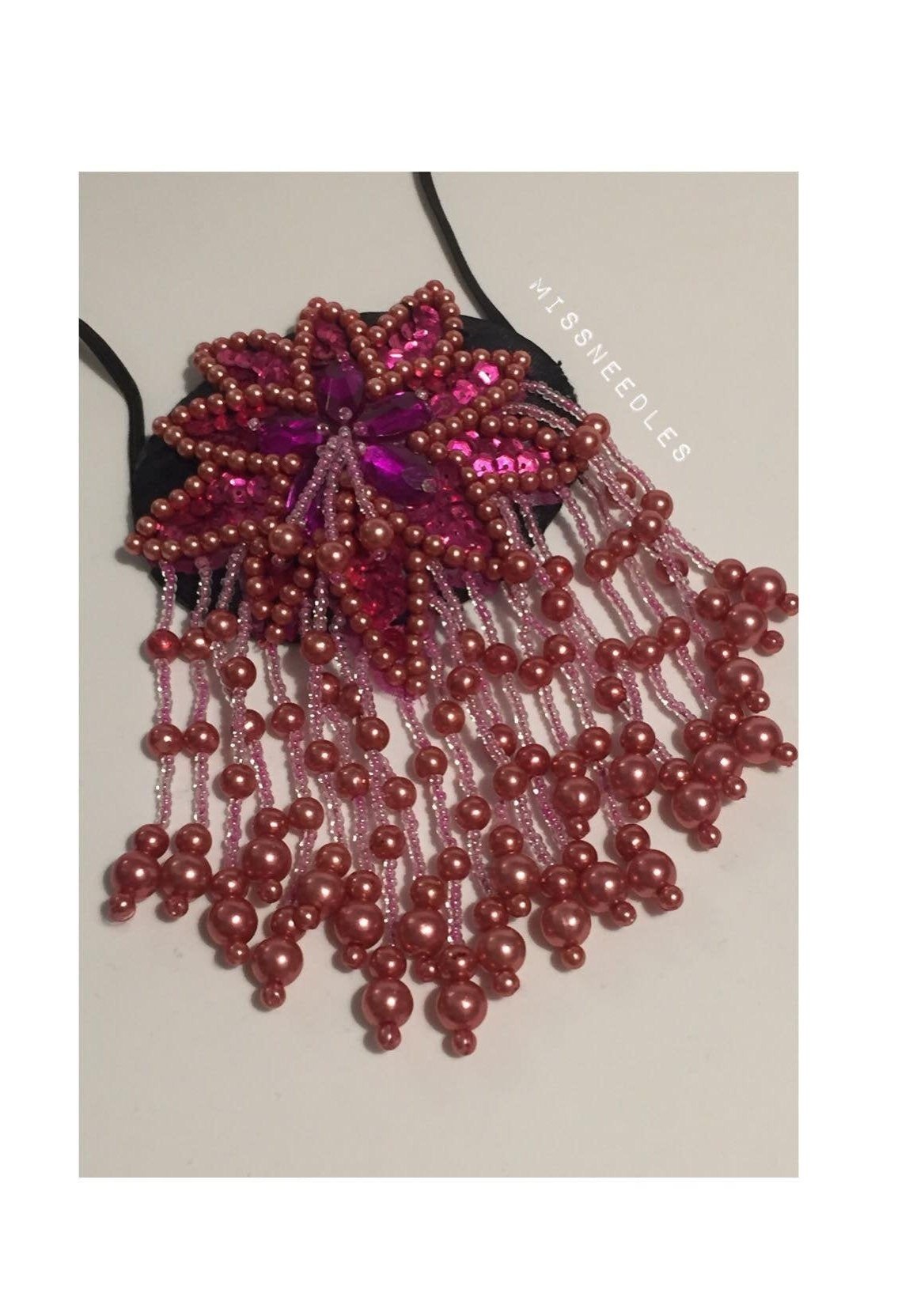 https://i.etsystatic.com/5312476/r/il/da1bac/3112251211/il_fullxfull.3112251211_m1rr.jpg